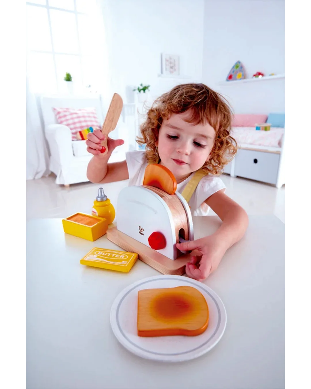 hape-pop-up-toaster-set