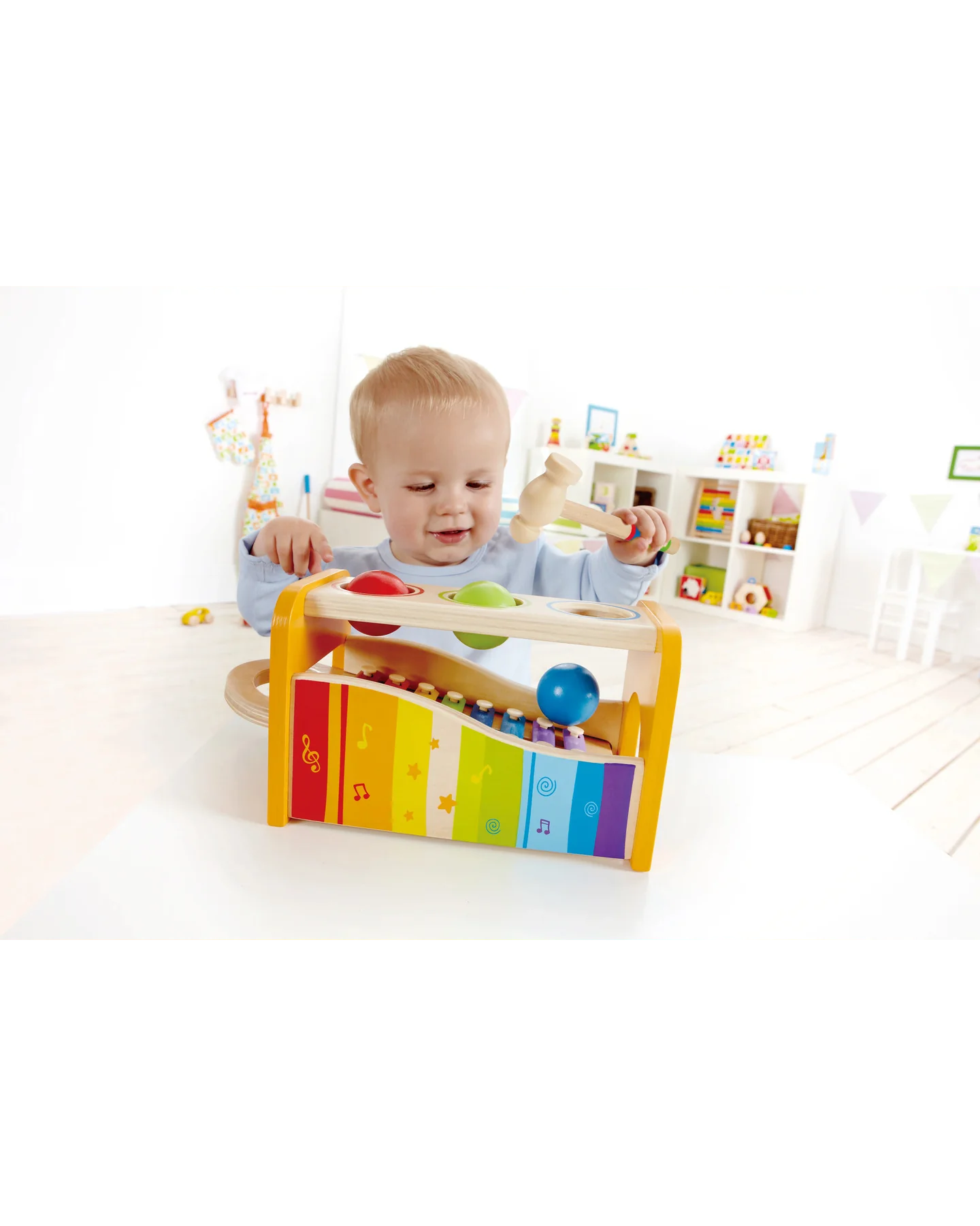 hape-pound-and-tap-bench