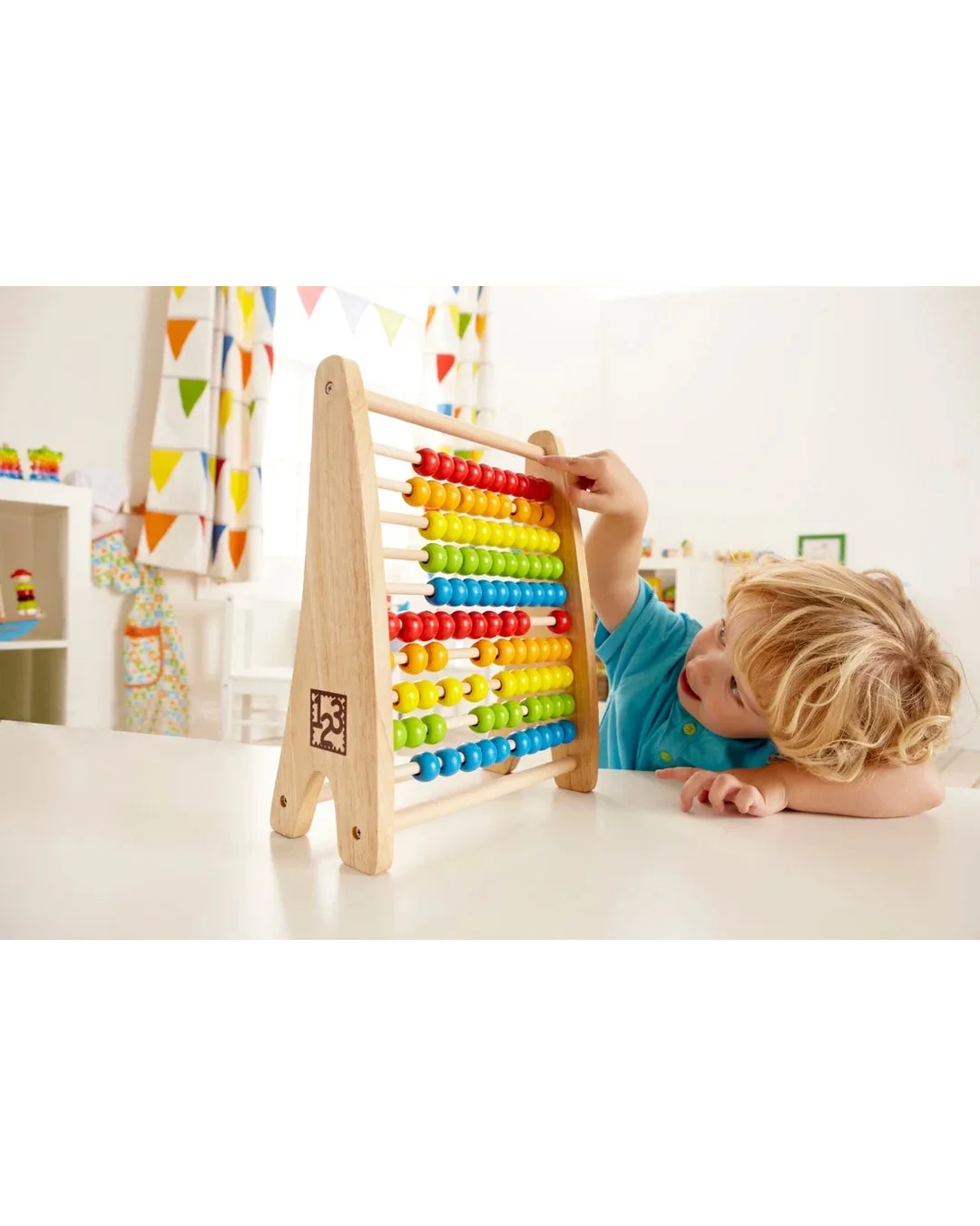 hape-rainbow-bead-abacus