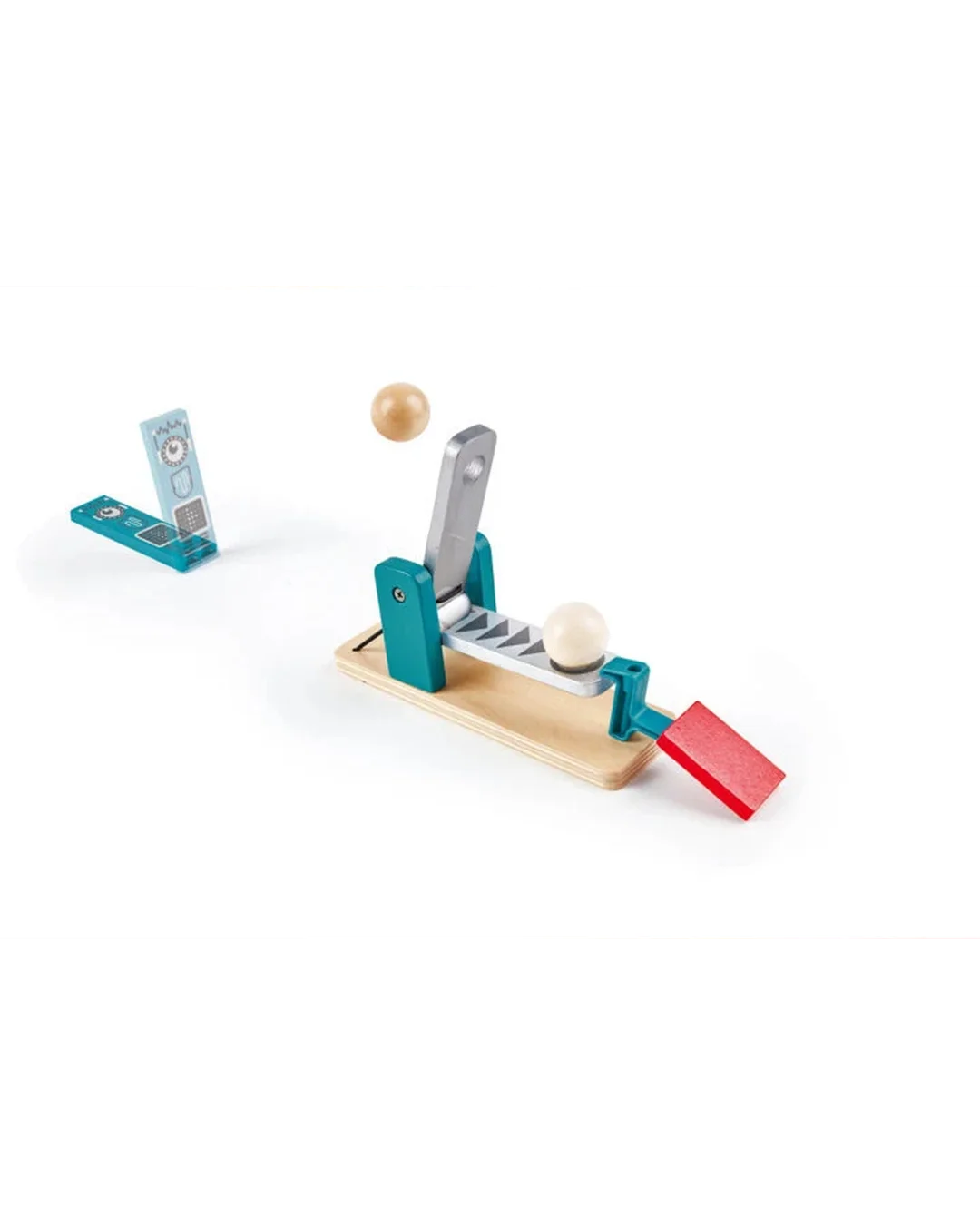 hape-robot-factory-domino