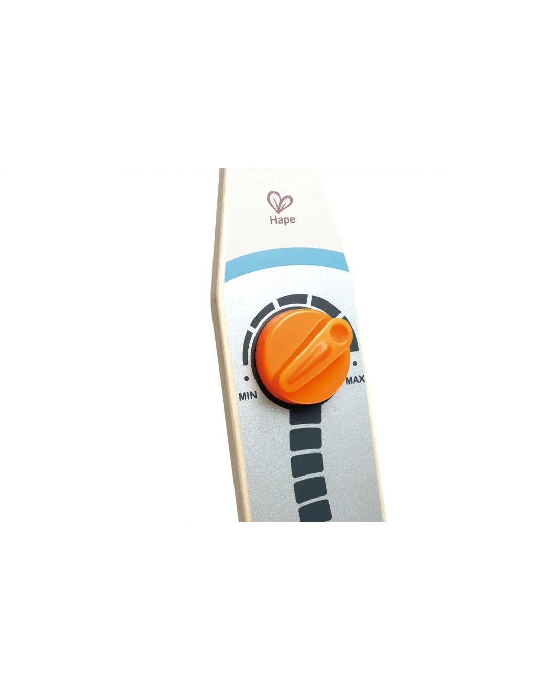 hape-robot-vacuum-machine