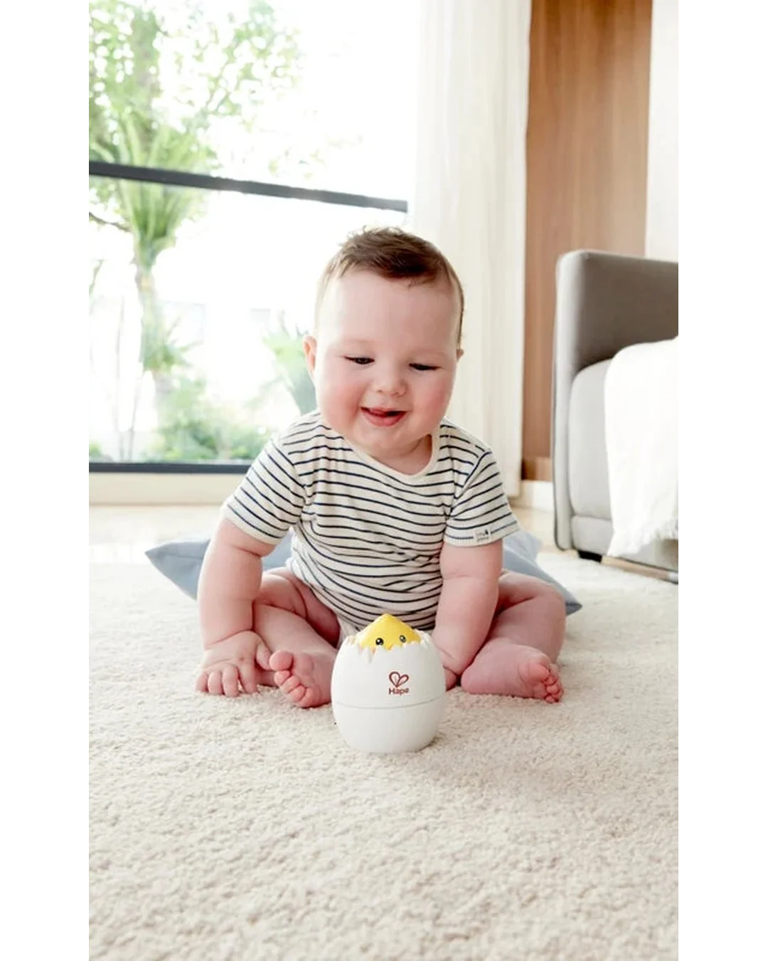hape-roll-n-hatch