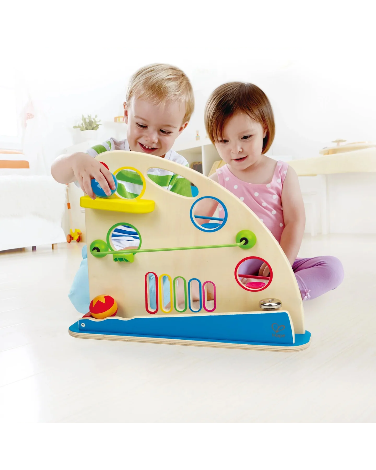 hape-roller-derby