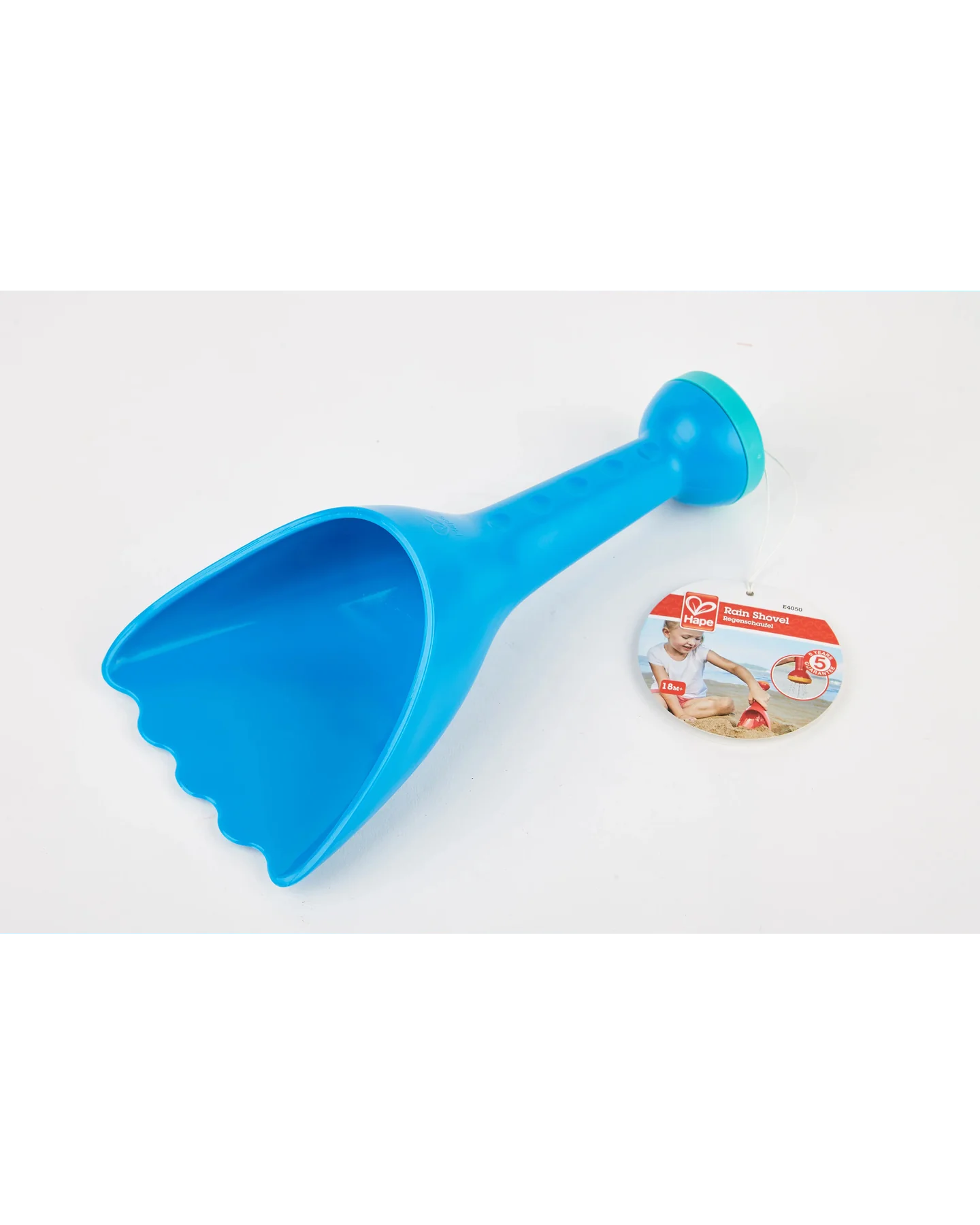 hape-sand-shovel-blue-55cm