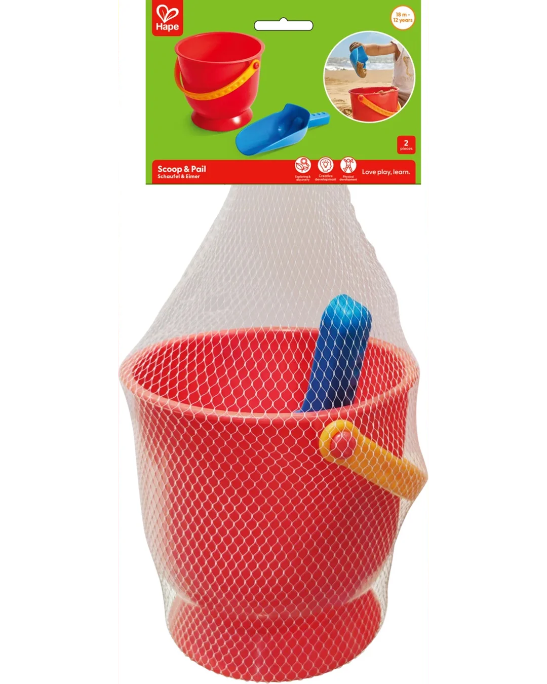 hape-scoop-and-pail