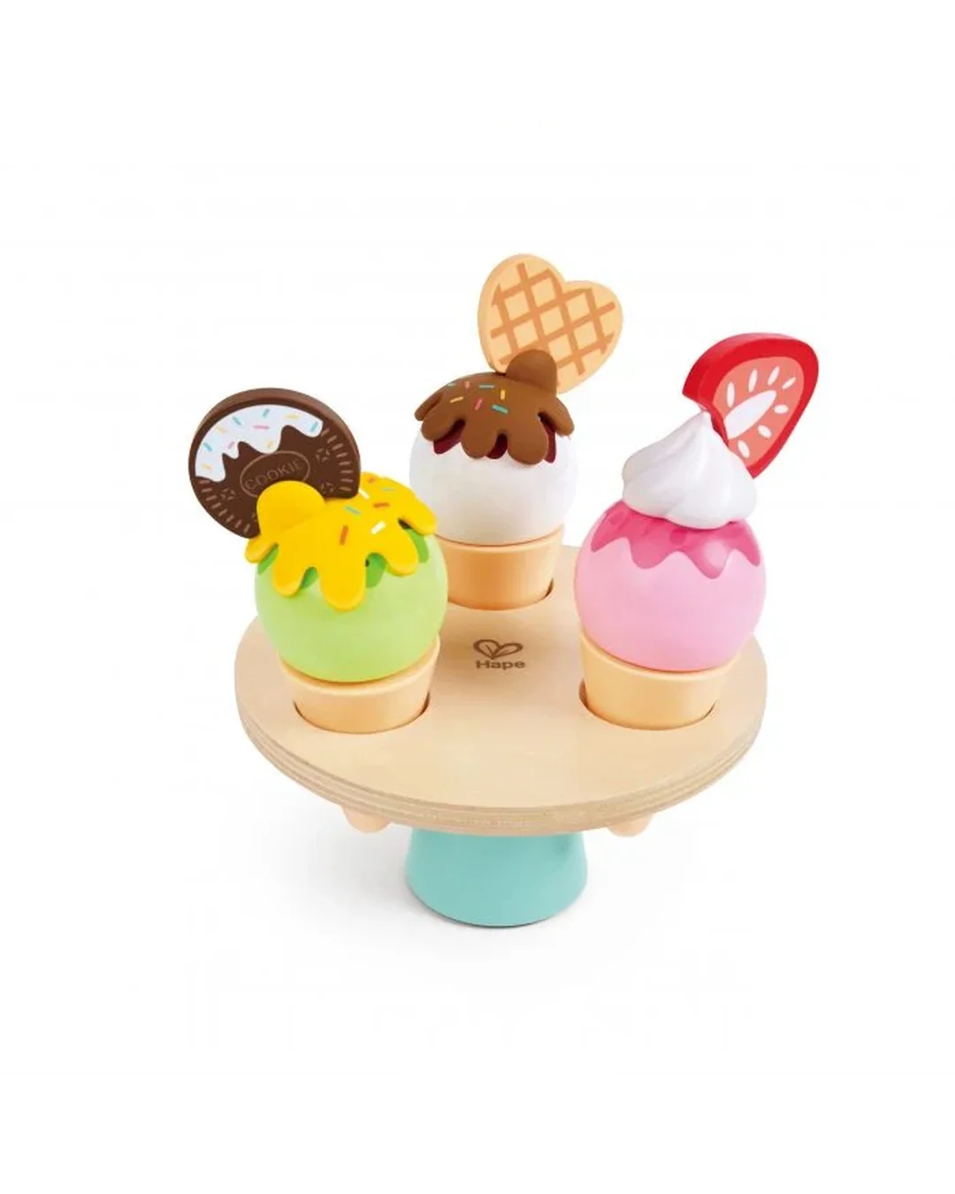 hape-scoop-and-serve-ice-cream-set