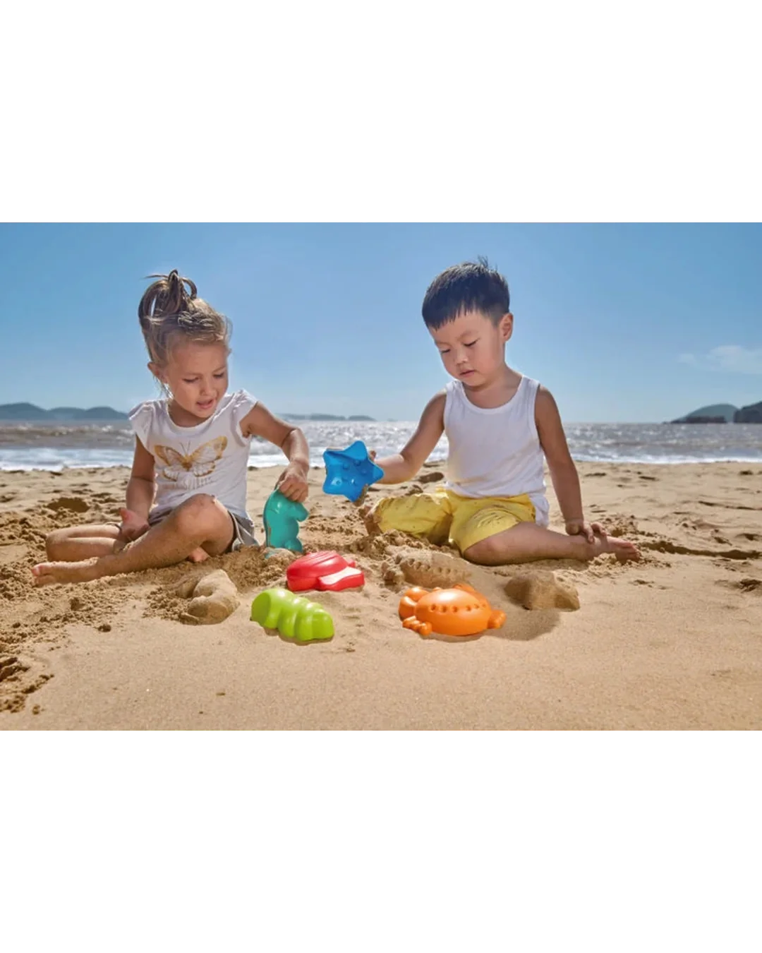 hape-sea-creatures