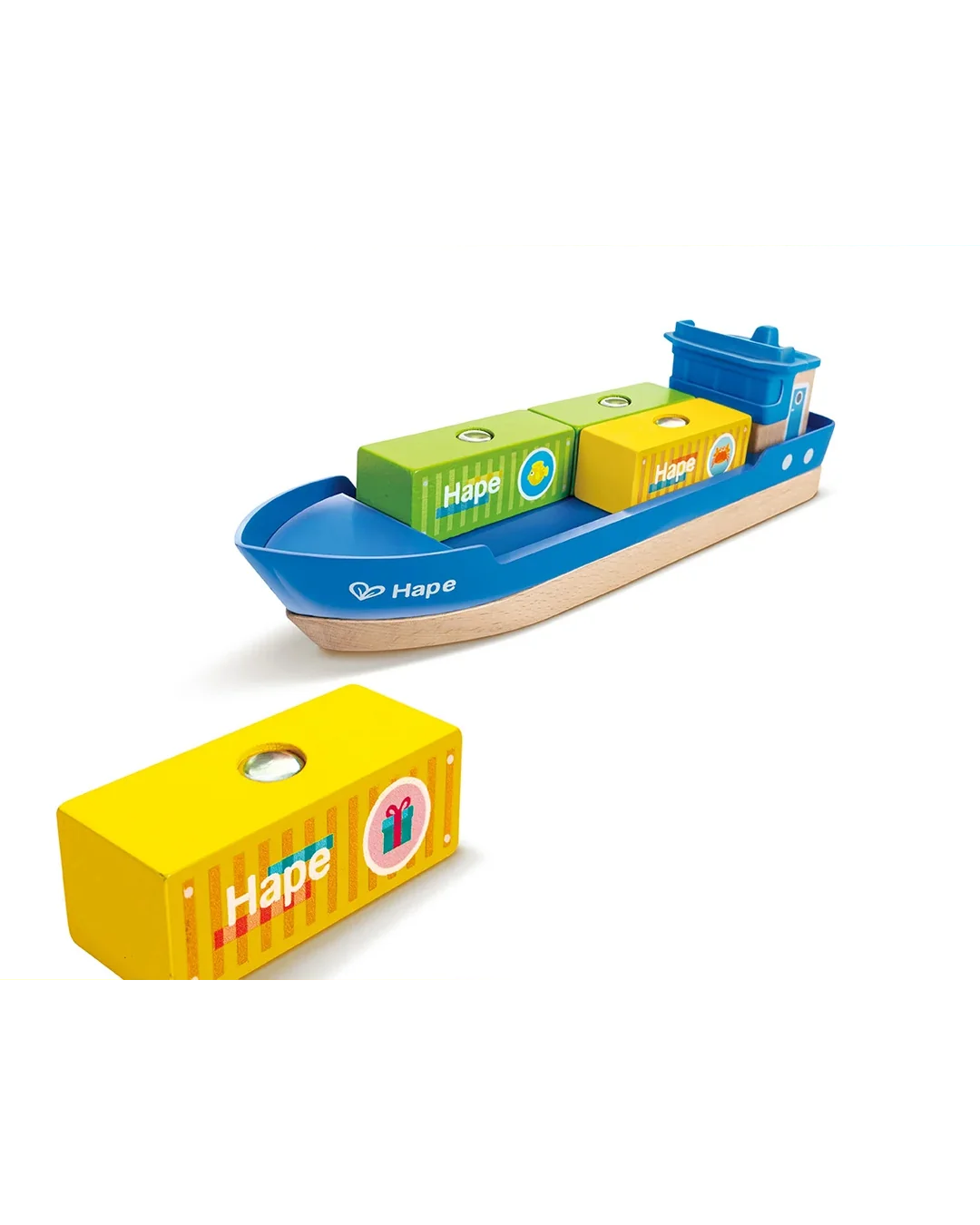 hape-sea-and-rail-cargo-transportation-set