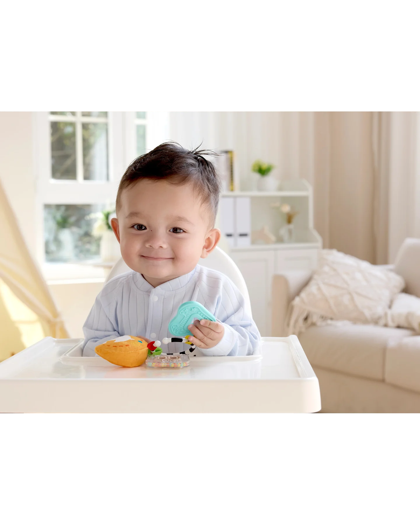hape-sensory-abc-playset