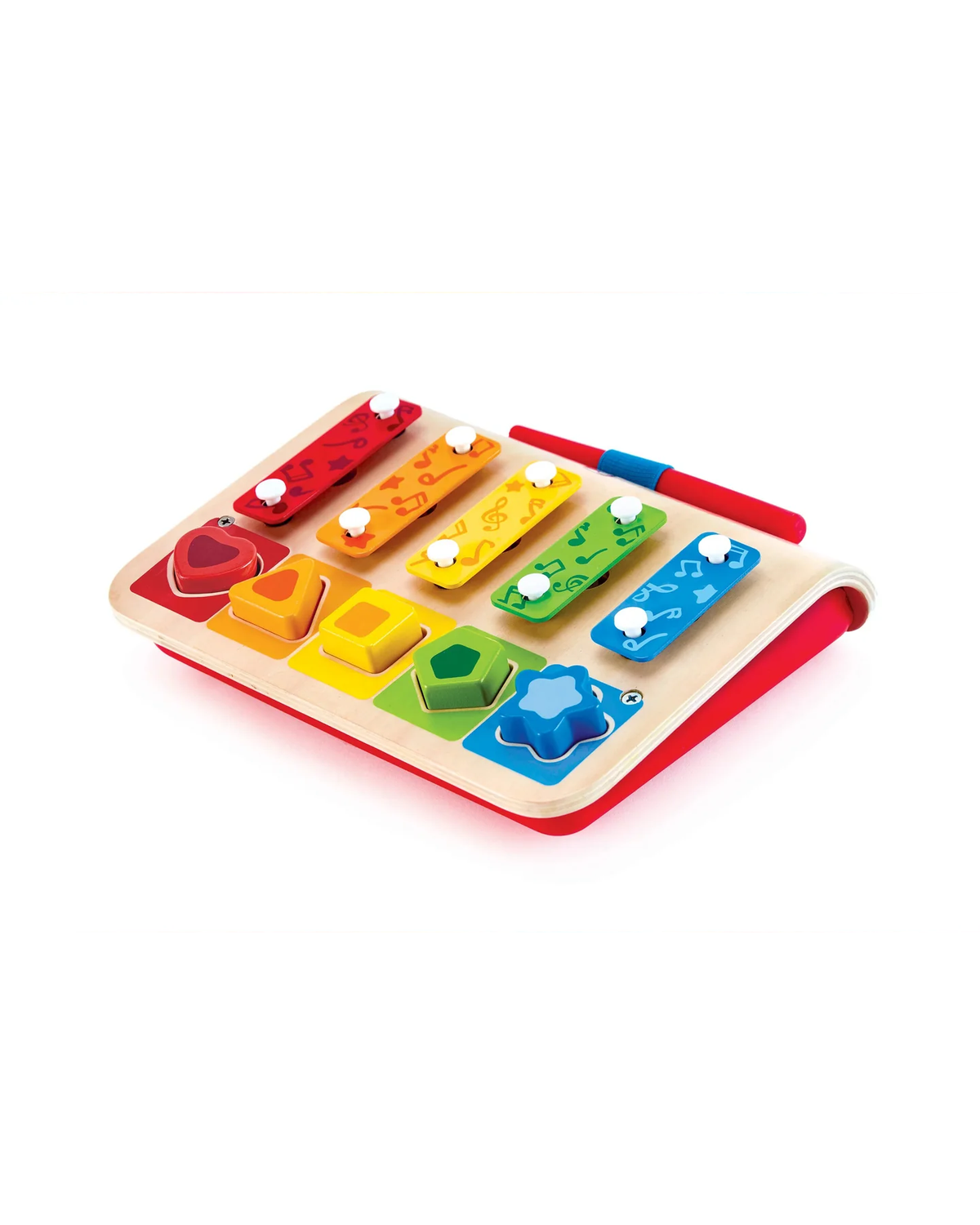 hape-shape-sorter-xylophone