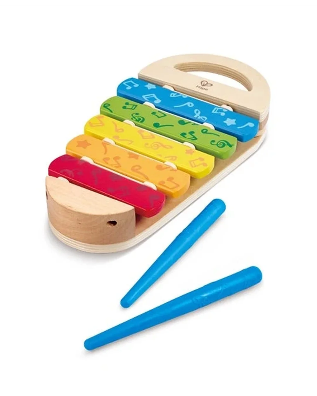 hape-rainbow-xylophone