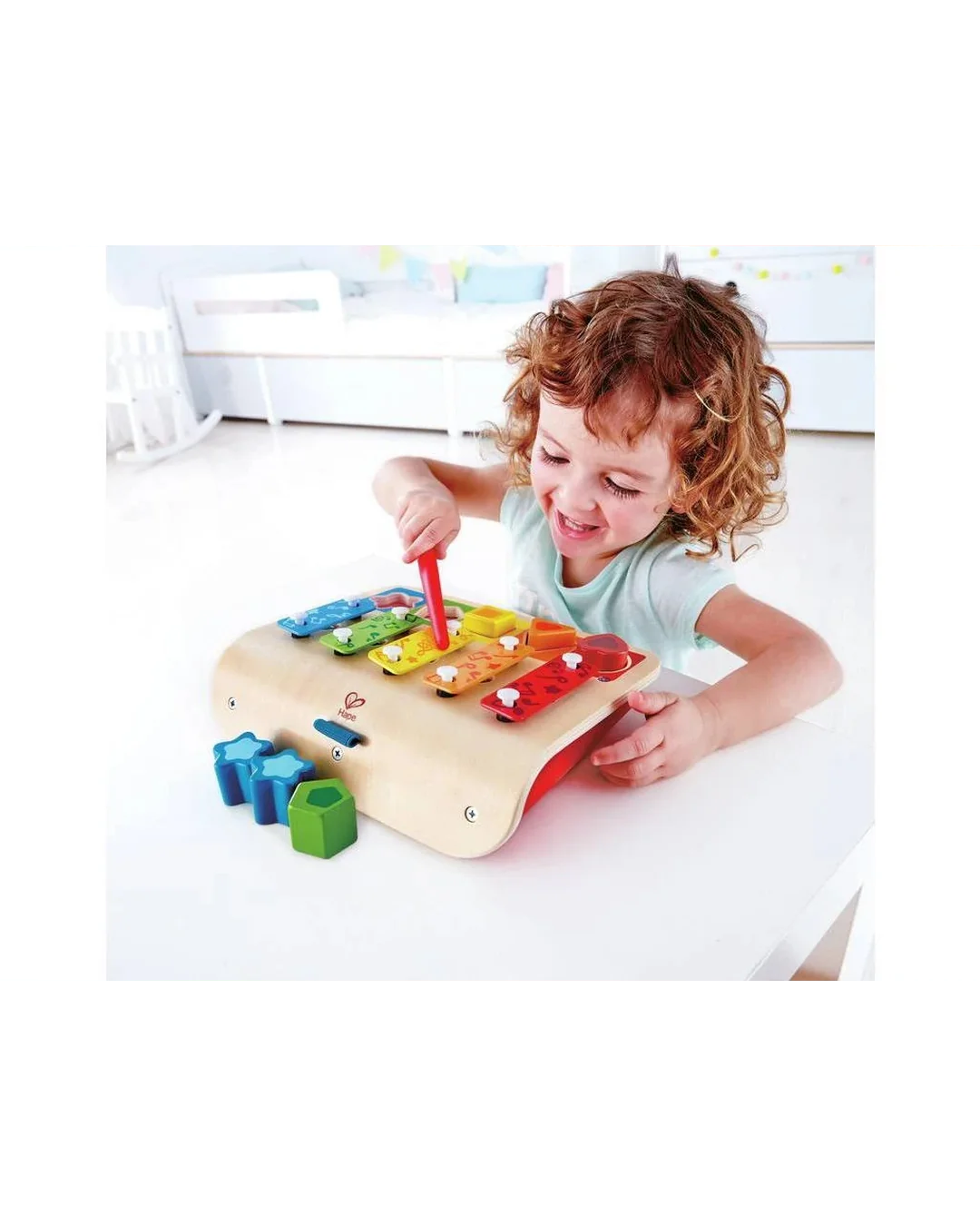 hape-shape-sorter-xylophone