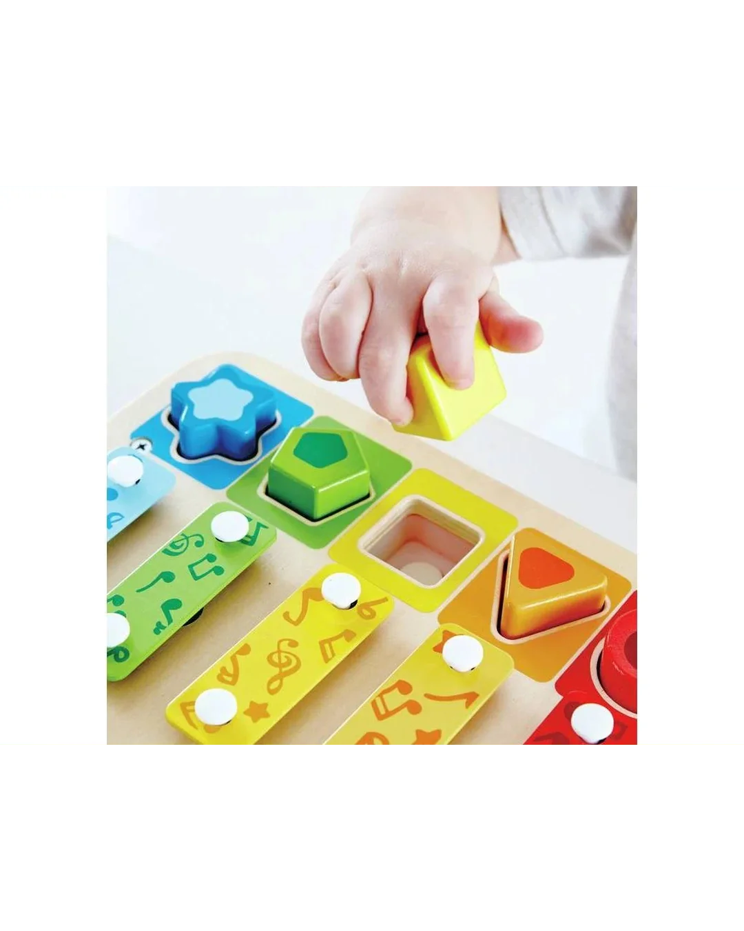 hape-shape-sorter-xylophone