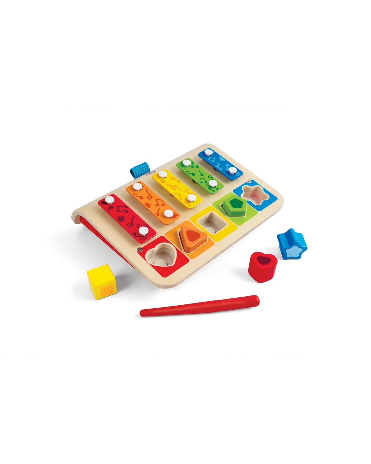 hape-shape-sorter-xylophone