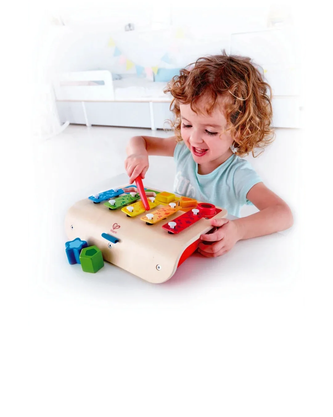 hape-shape-sorter-xylophone