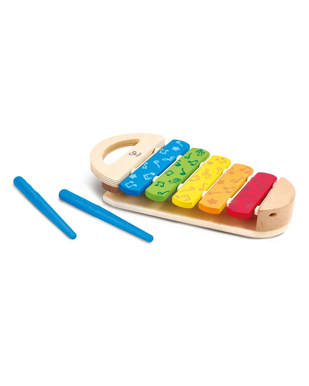 hape-rainbow-xylophone