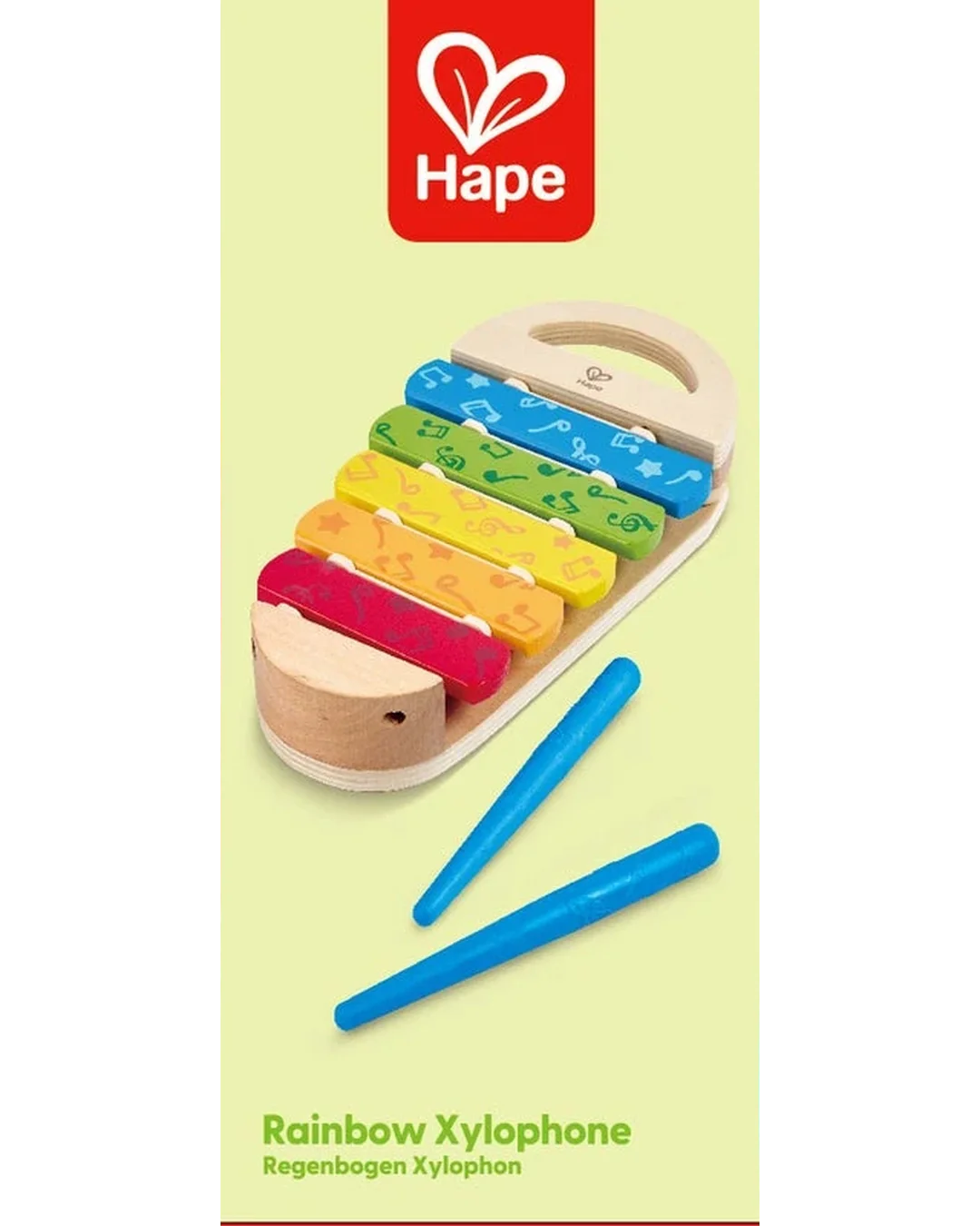 hape-rainbow-xylophone