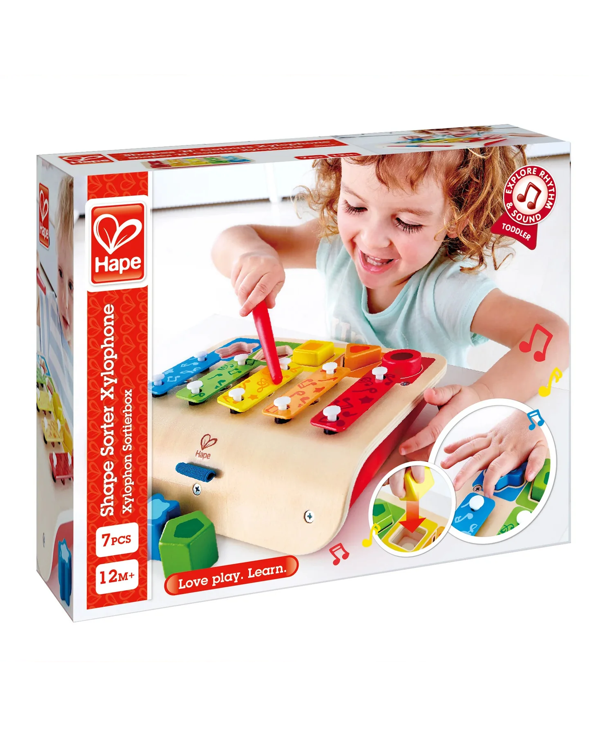 hape-shape-sorter-xylophone