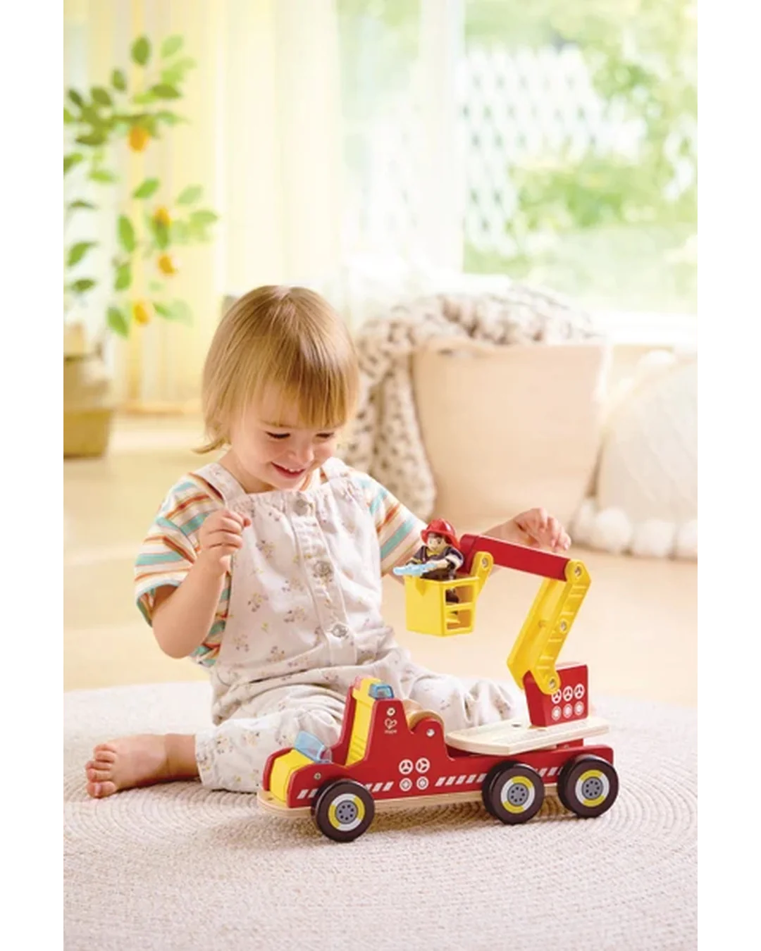 hape-siren-lights-toy-fire-t