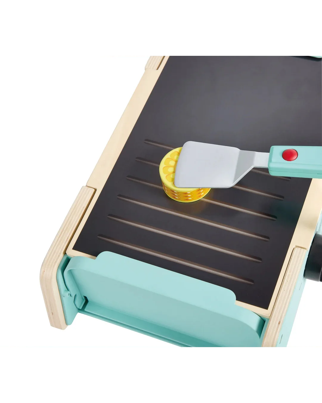hape-sizzling-griddle-and-grill
