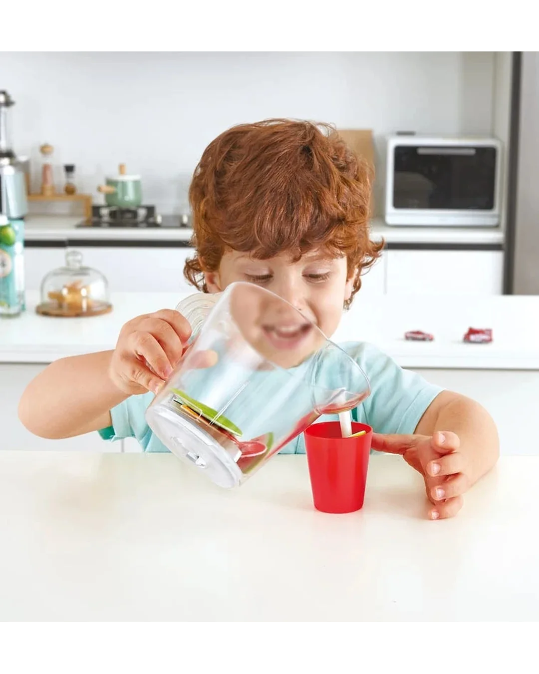 hape-smoothie-blender
