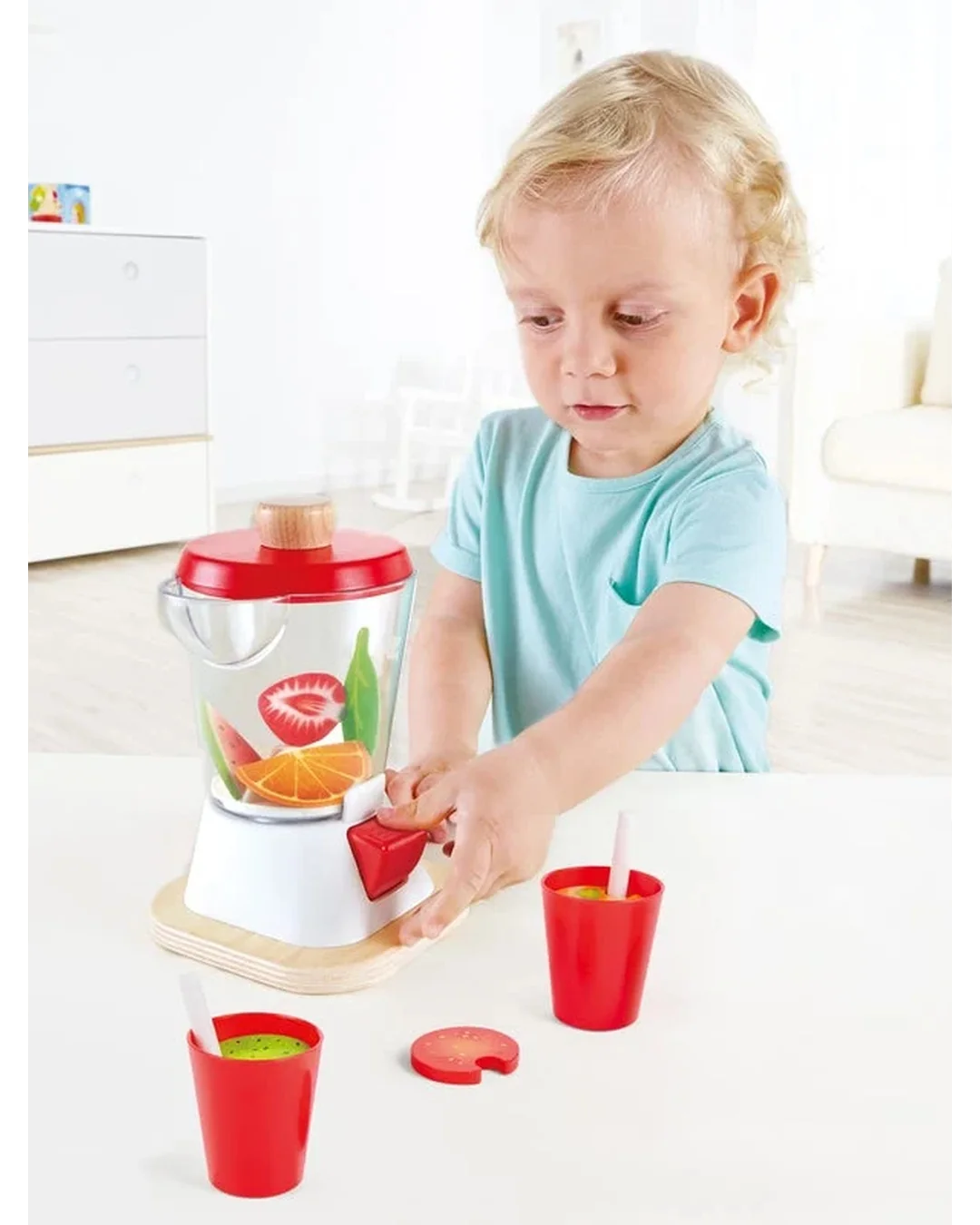 hape-smoothie-blender