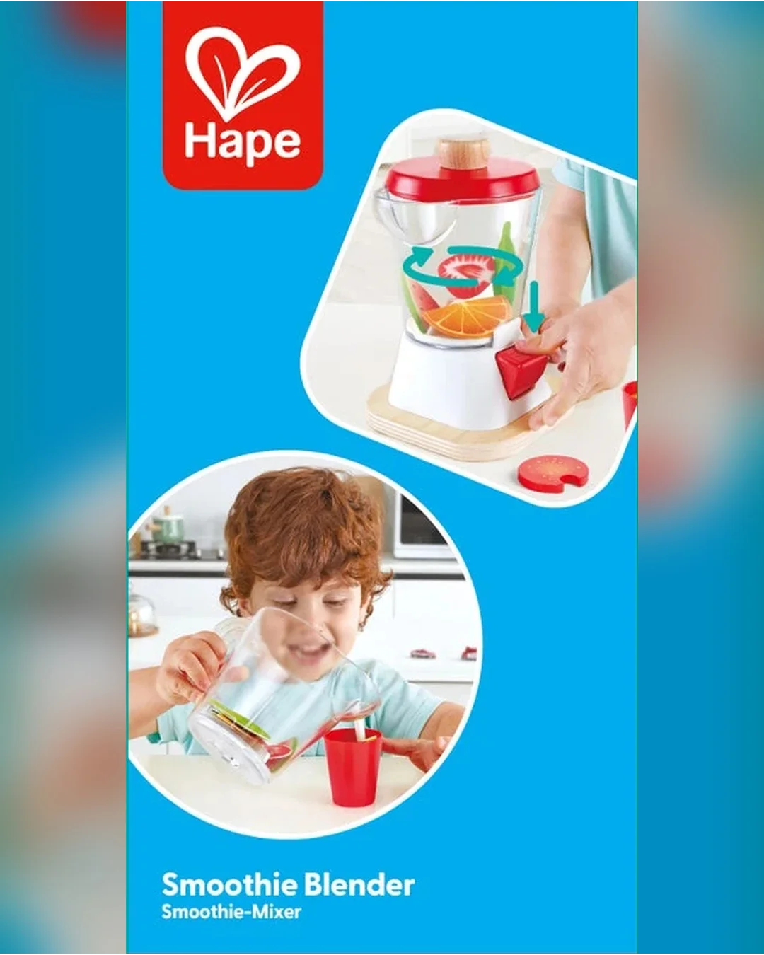 hape-smoothie-blender