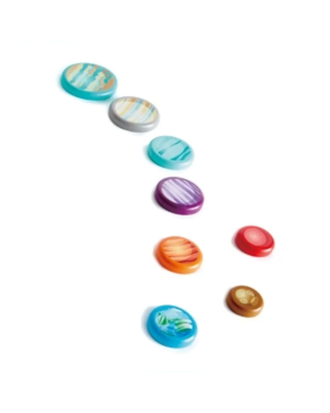 hape-solar-system-puzzle