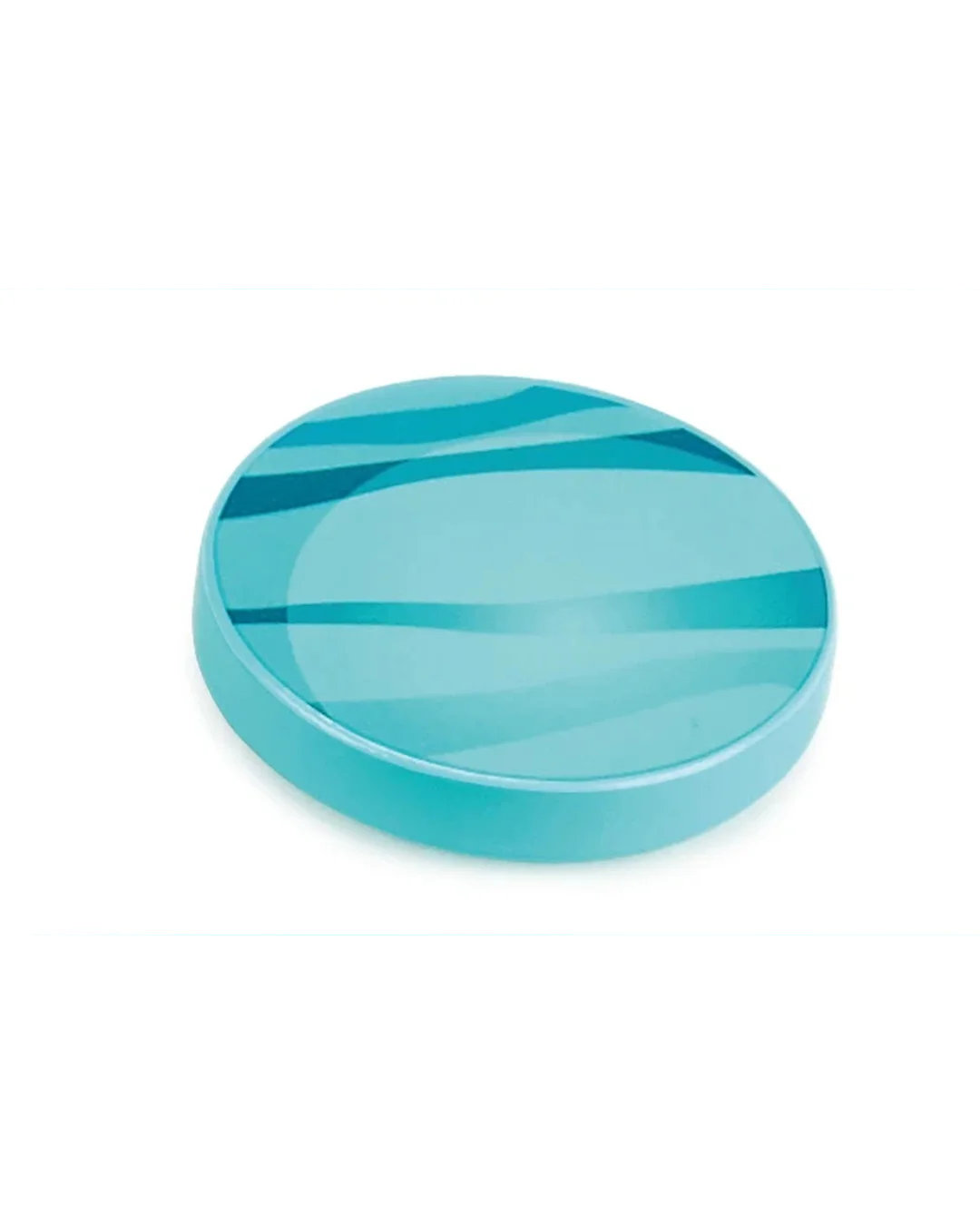 hape-solar-system-puzzle