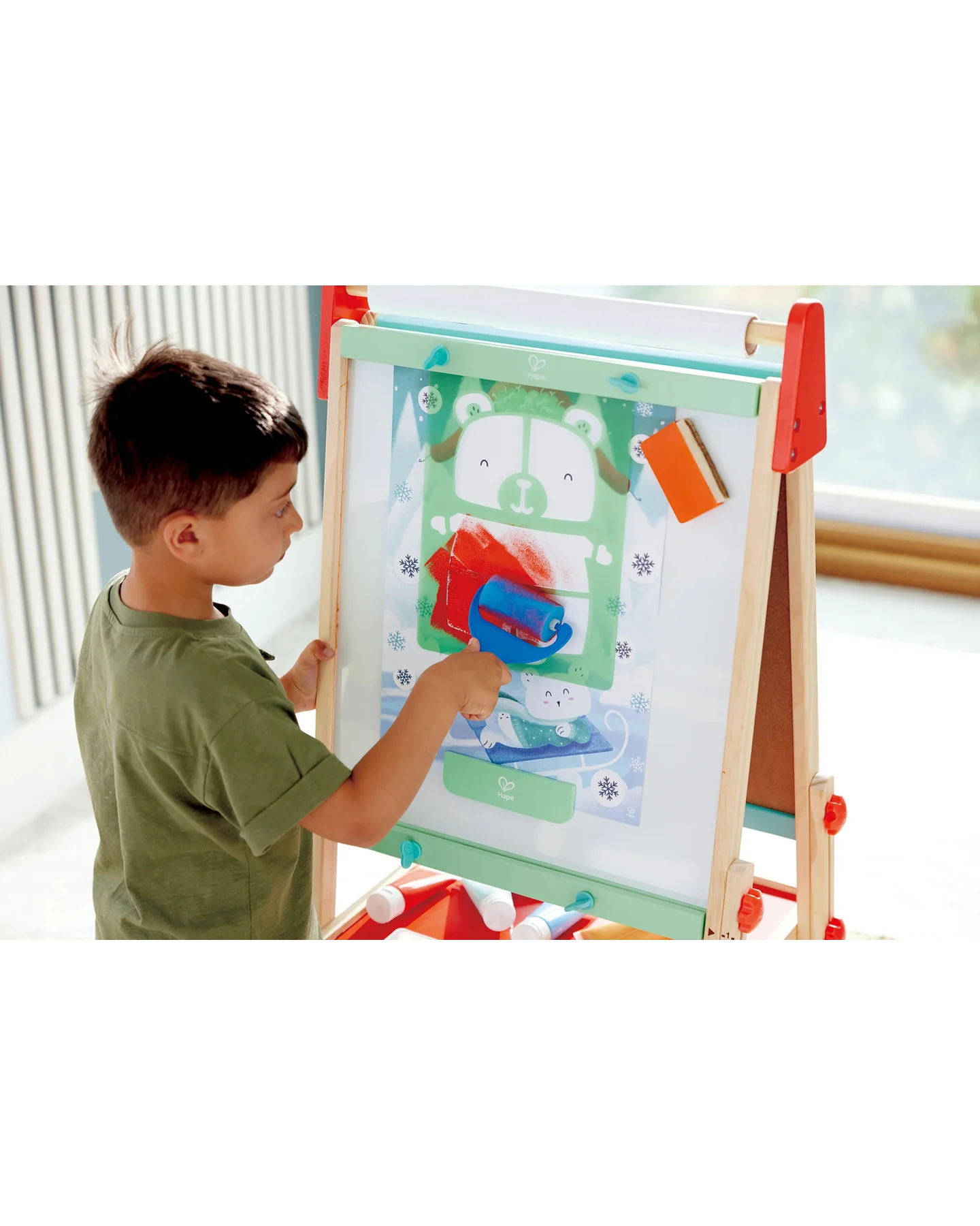 hape-sponge-painting-fun
