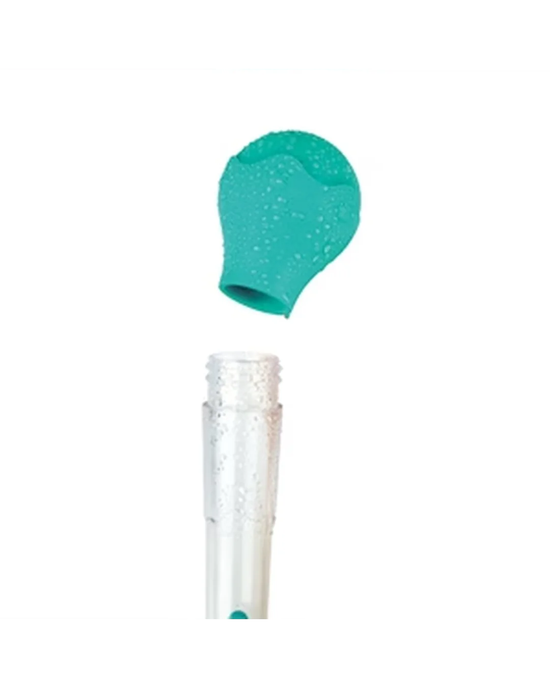 Hape Squeeze & Squirt Bath Toy Set