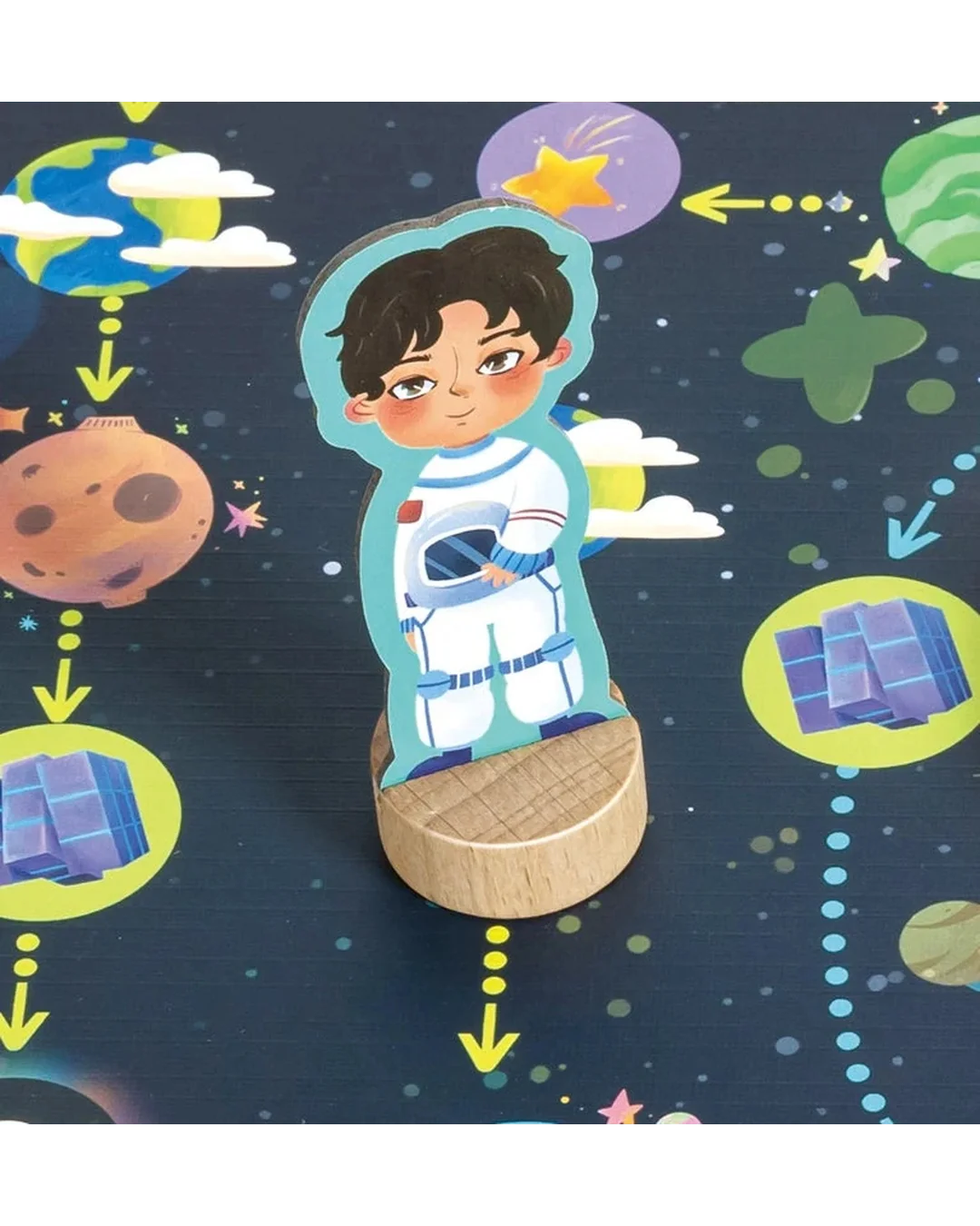 hape-star-seekers-chasing-game