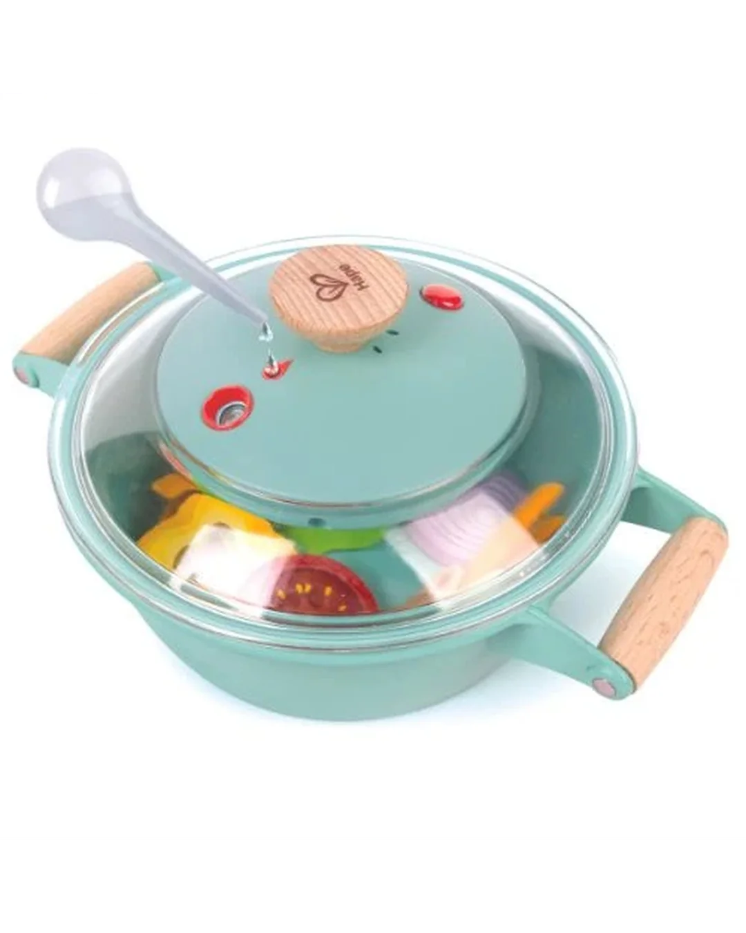 hape-steam-n-soup-cooking-set