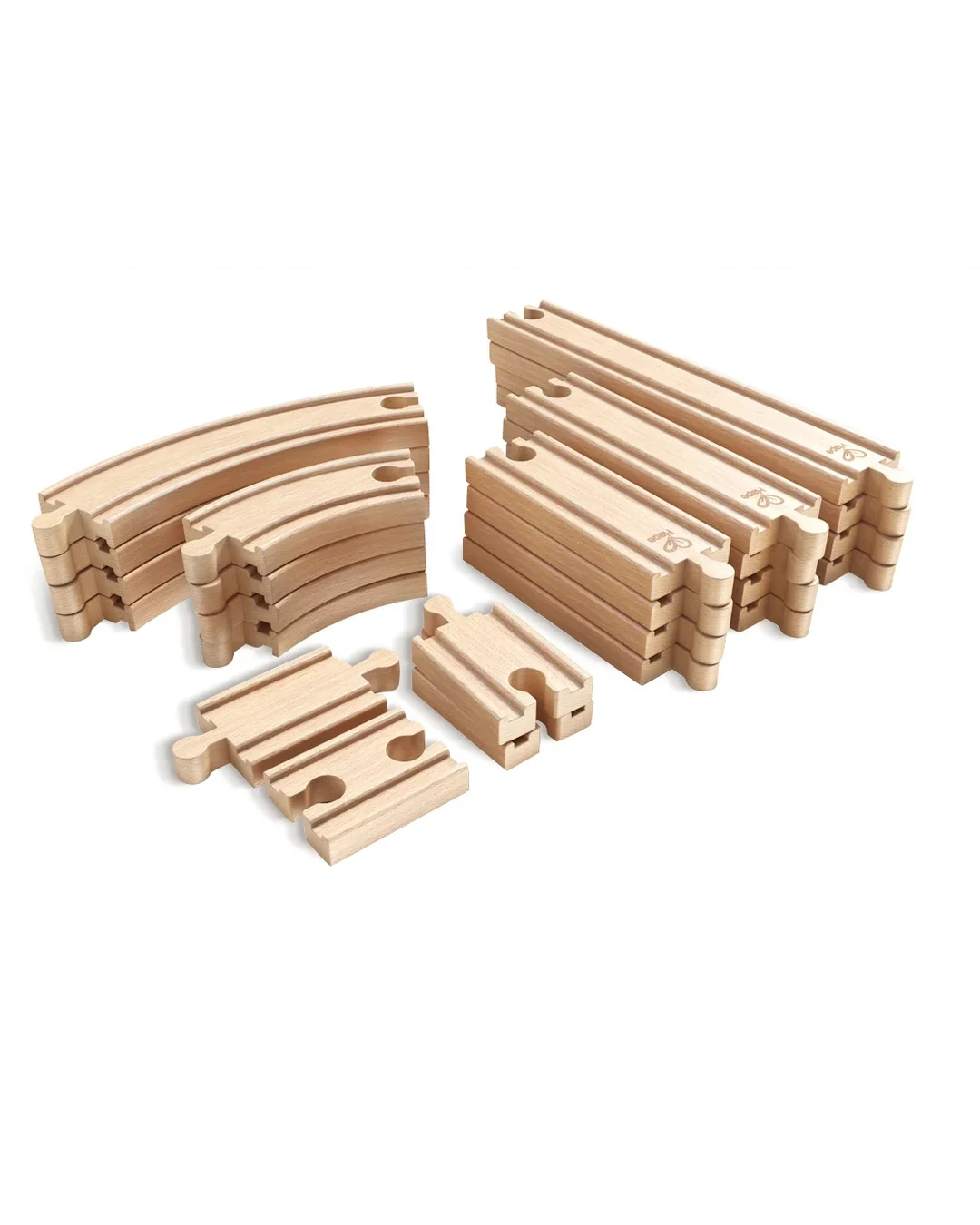 hape-super-expansion-rail-pack