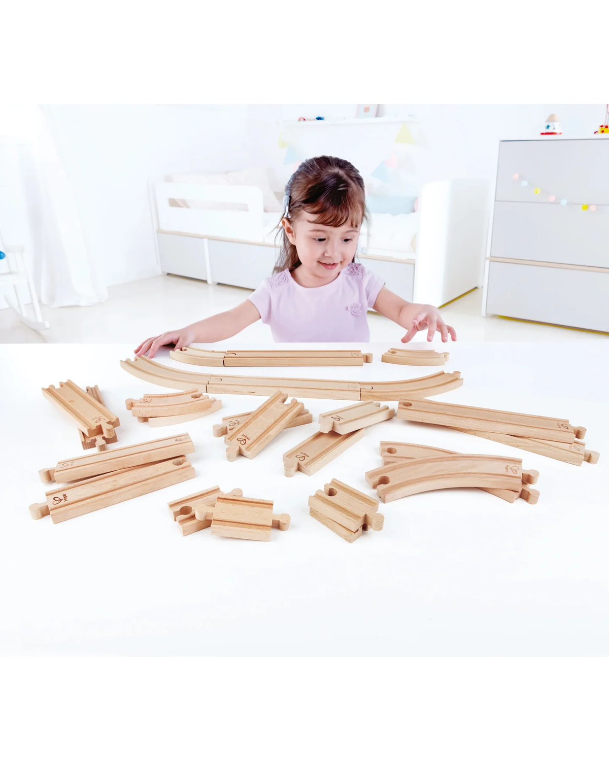 hape-super-expansion-rail-pack