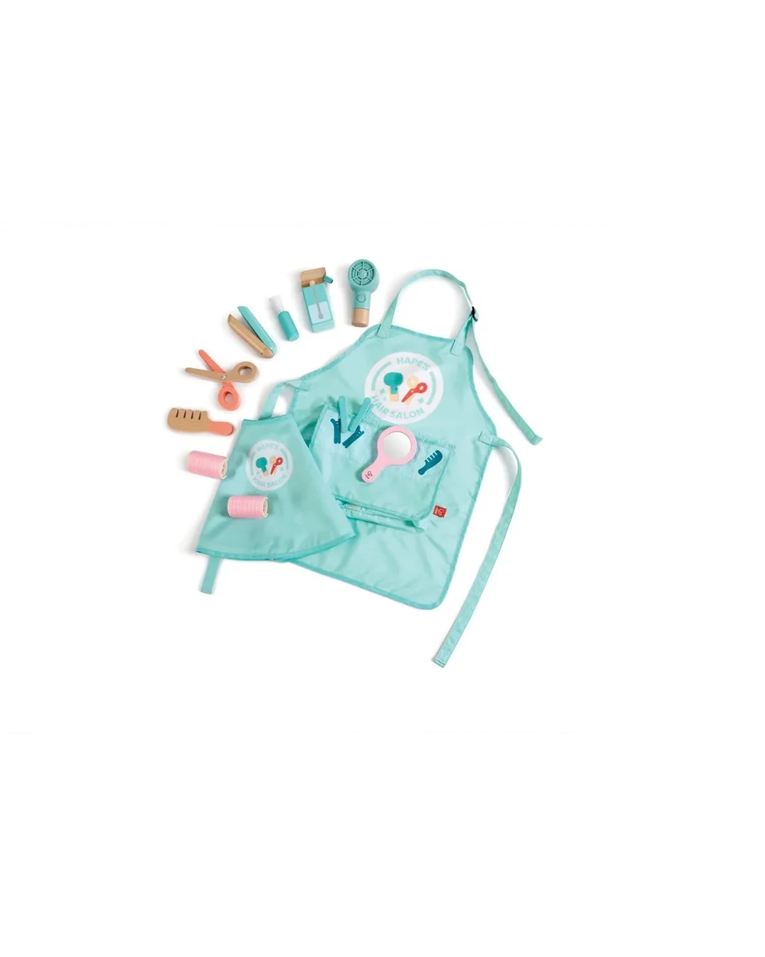 hape-super-stylish-hair-salon