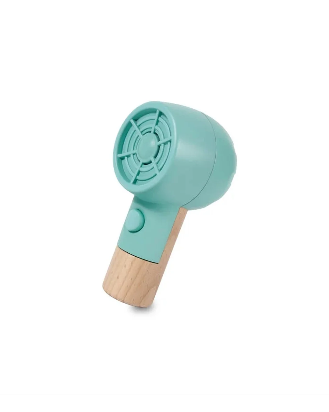 hape-super-stylish-hair-salon