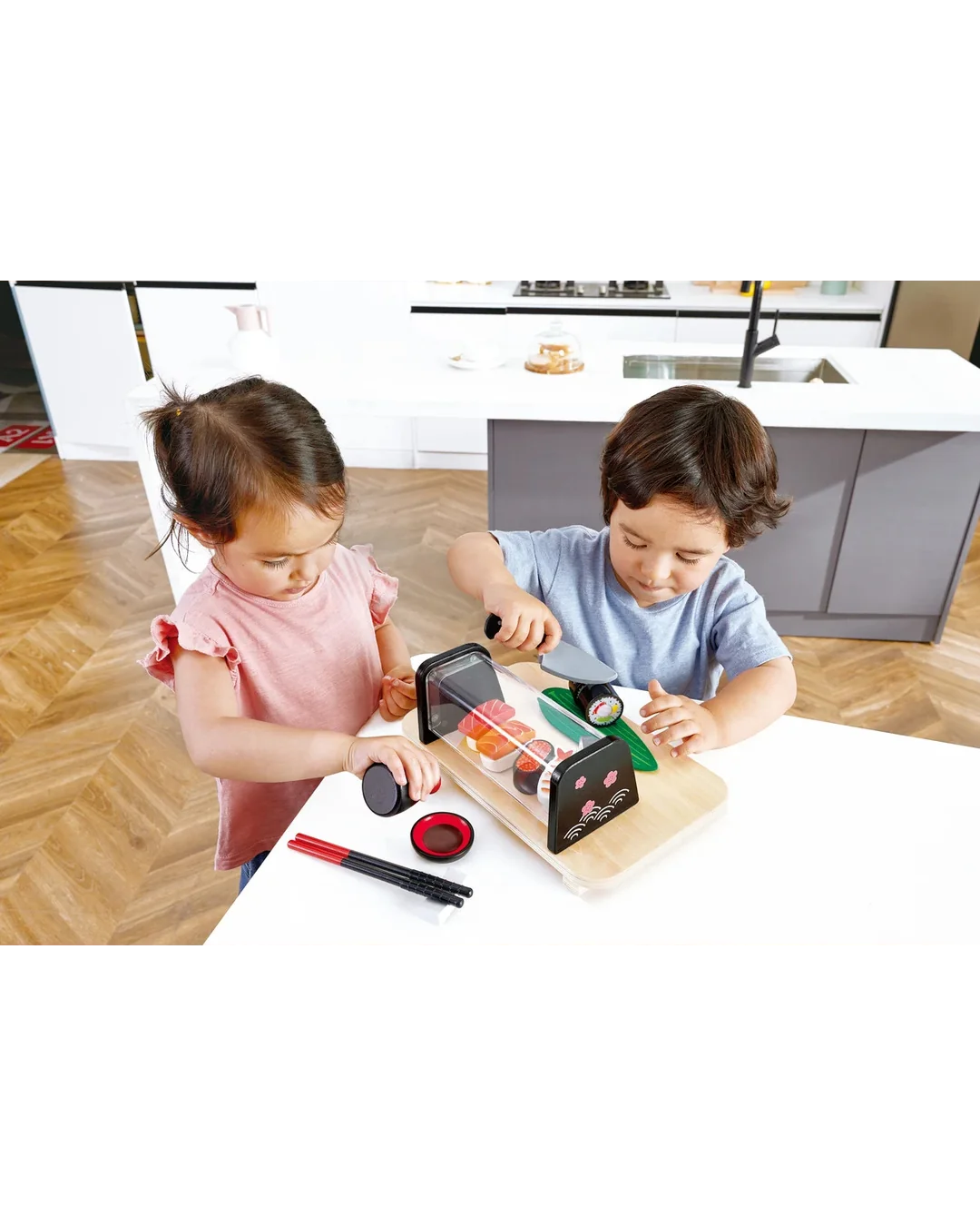 hape-sushi-time