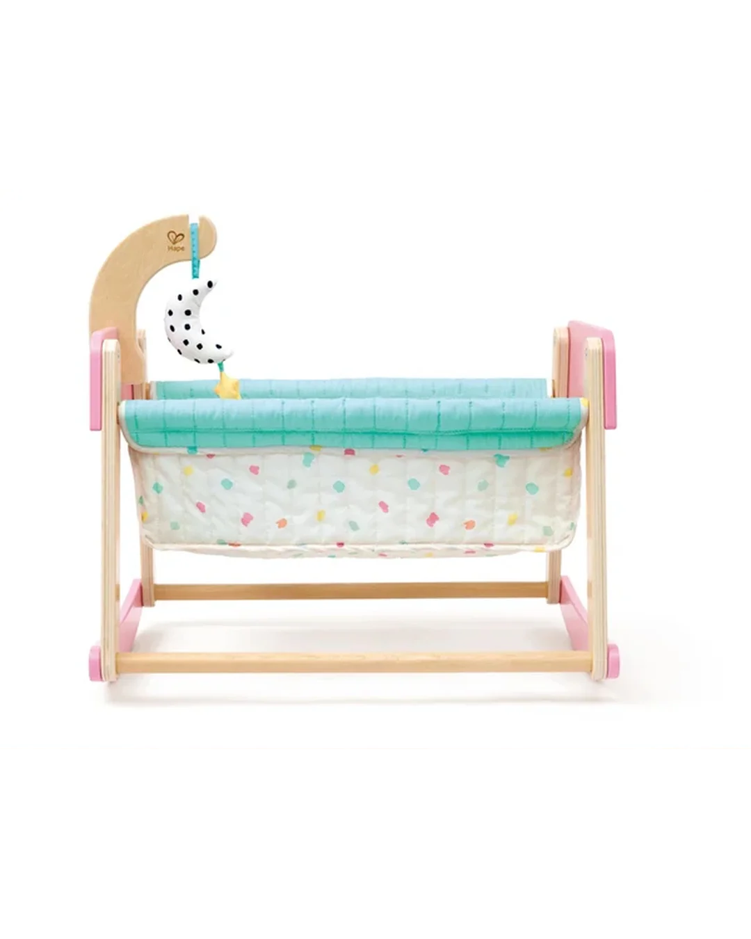 hape-sweet-dreams-dolls-bed