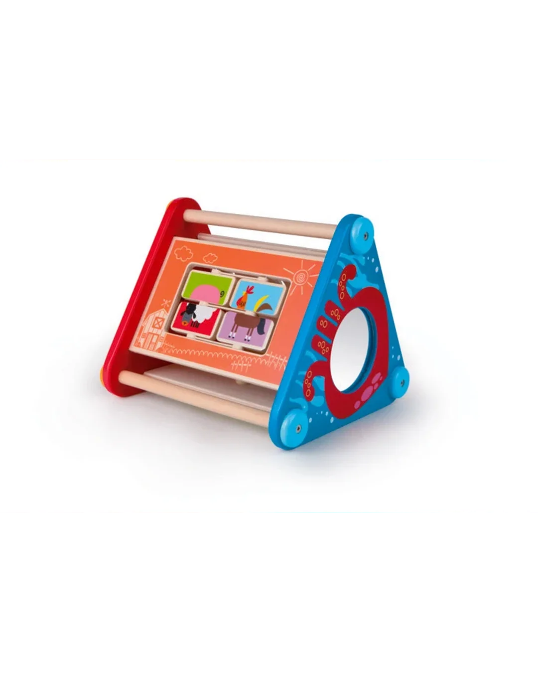 hape-take-along-activity-box