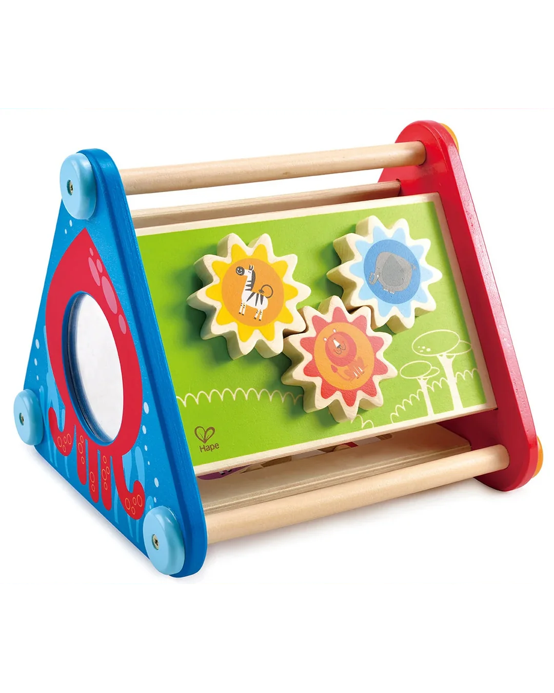 hape-take-along-activity-box
