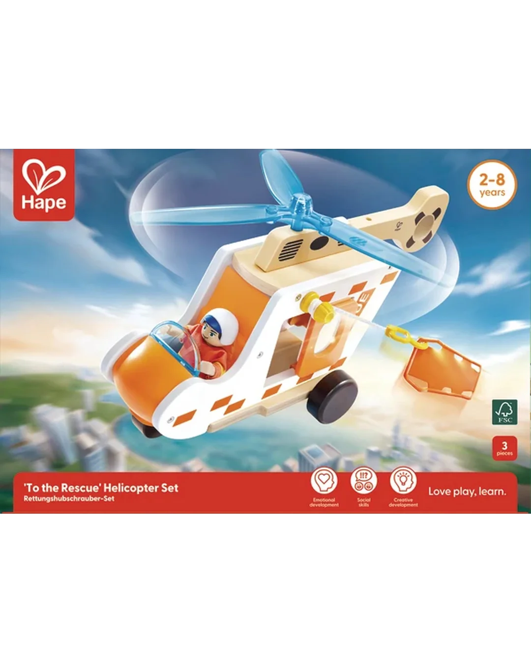 hape-to-the-rescue-helicopter