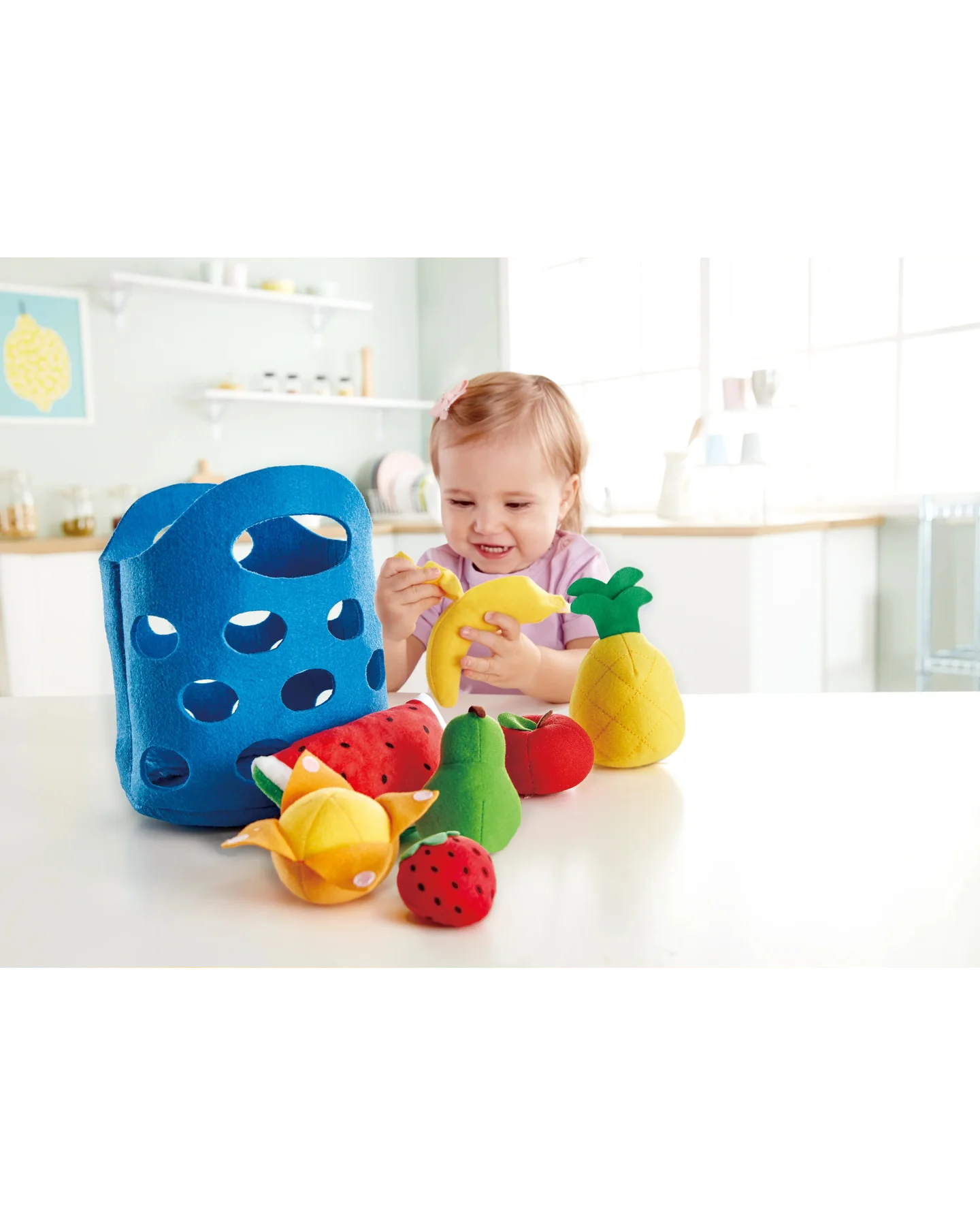 hape-toddler-fruit-basket
