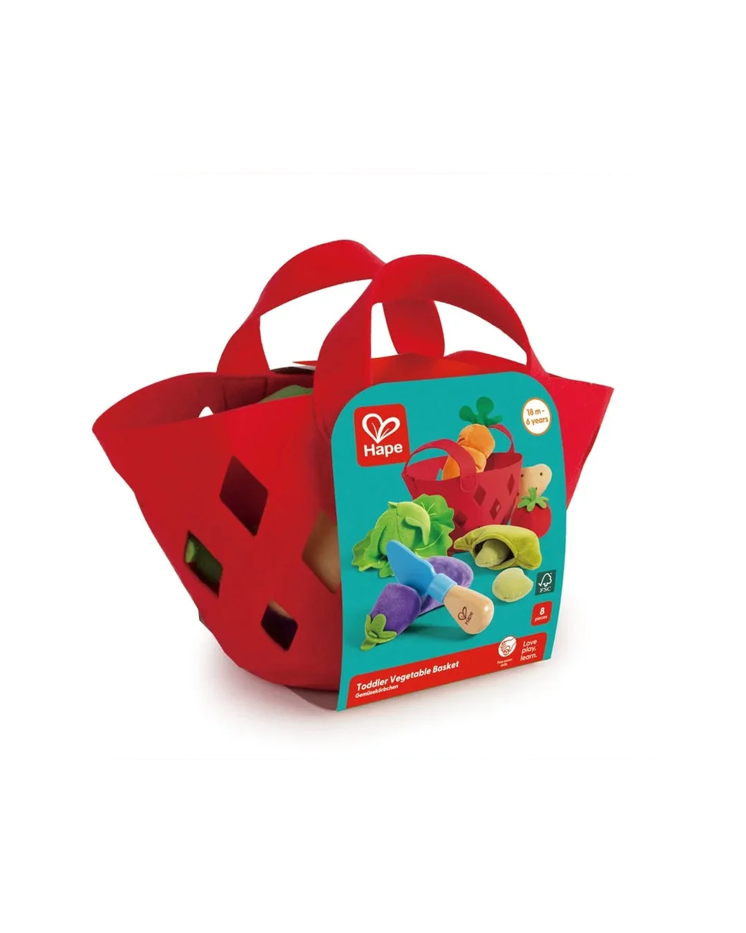 hape-toddler-vegetable-basket