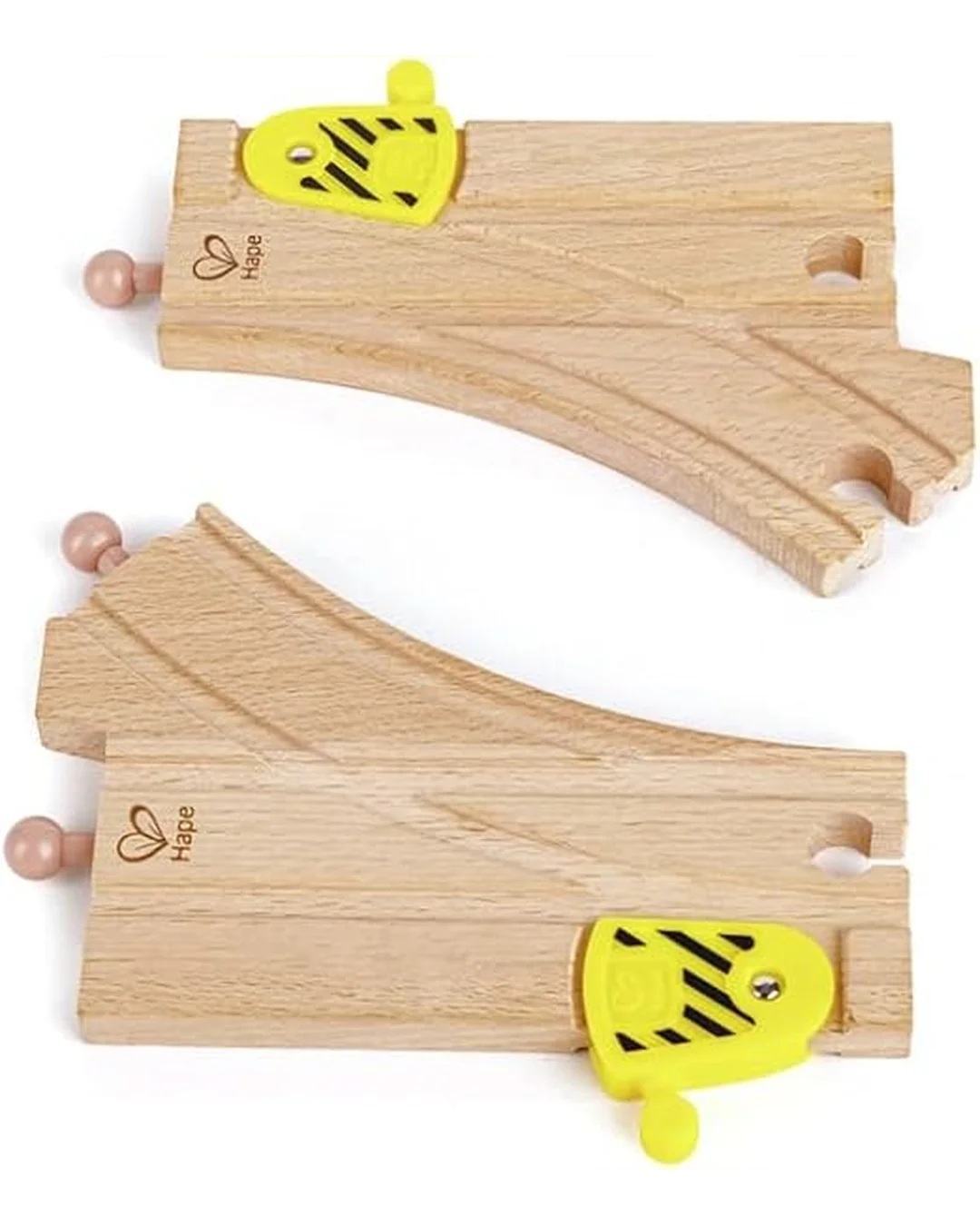 hape-track-2pcs-mechanical-y