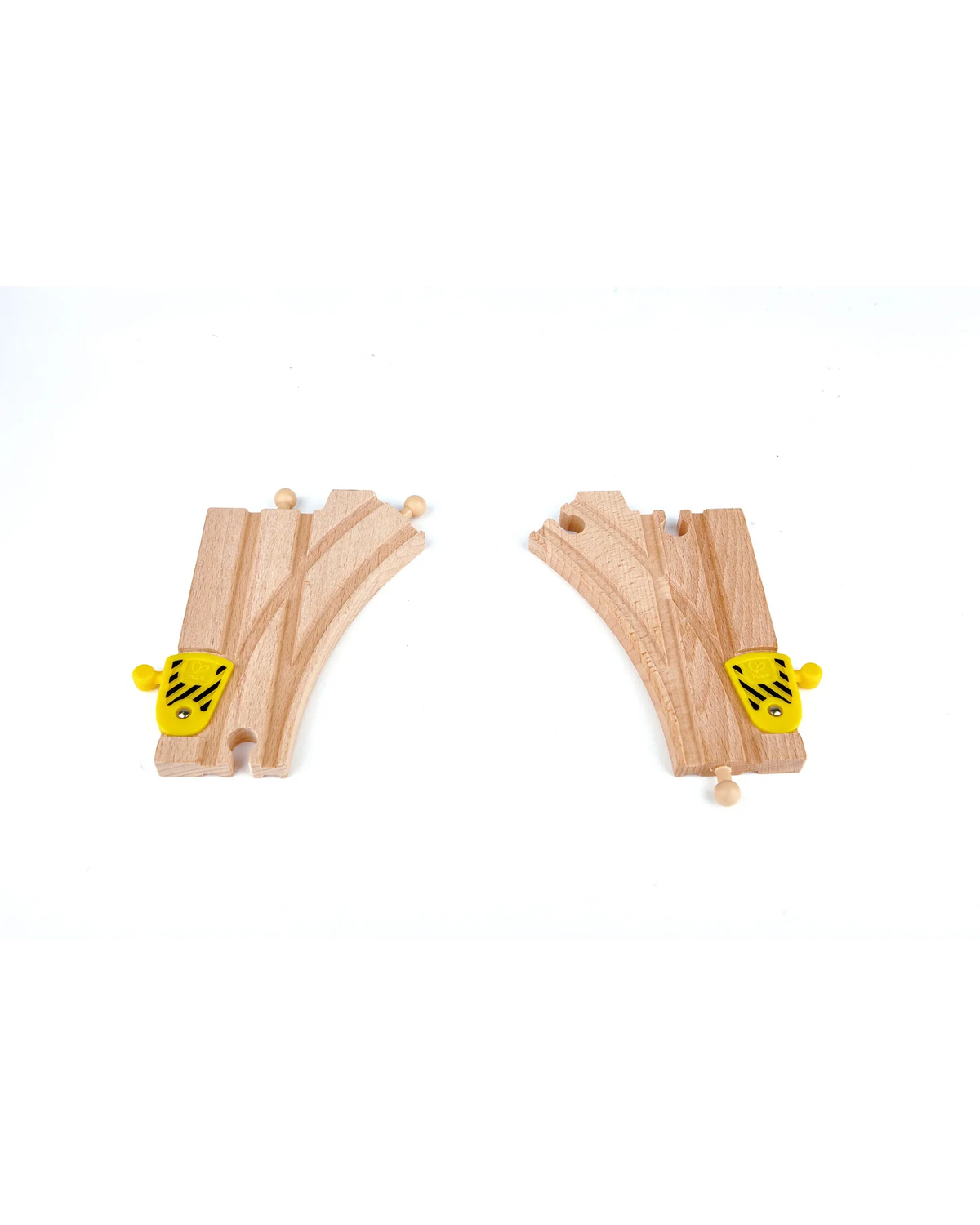 hape-track-expansion-pack
