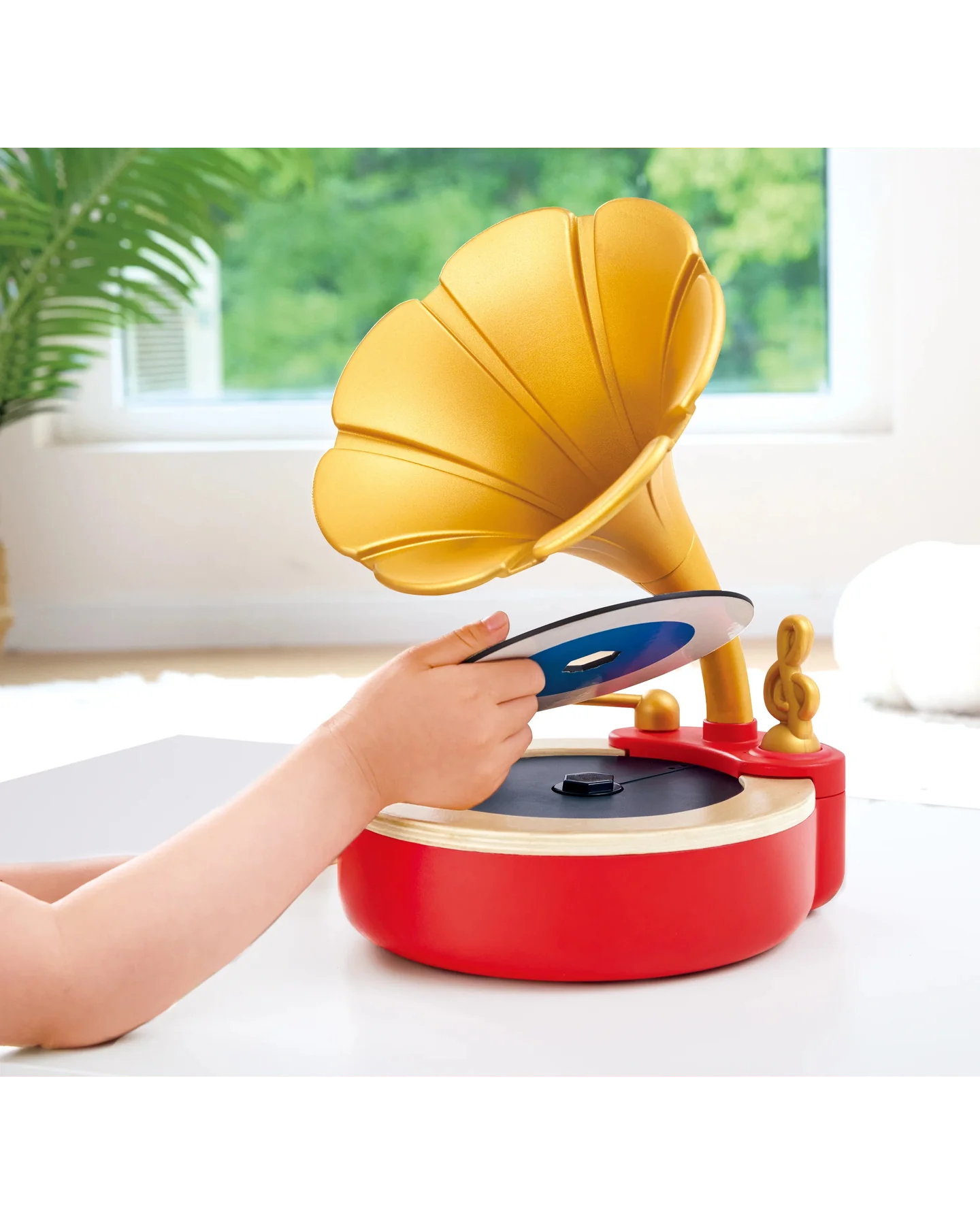 hape-tune-time-phonograph