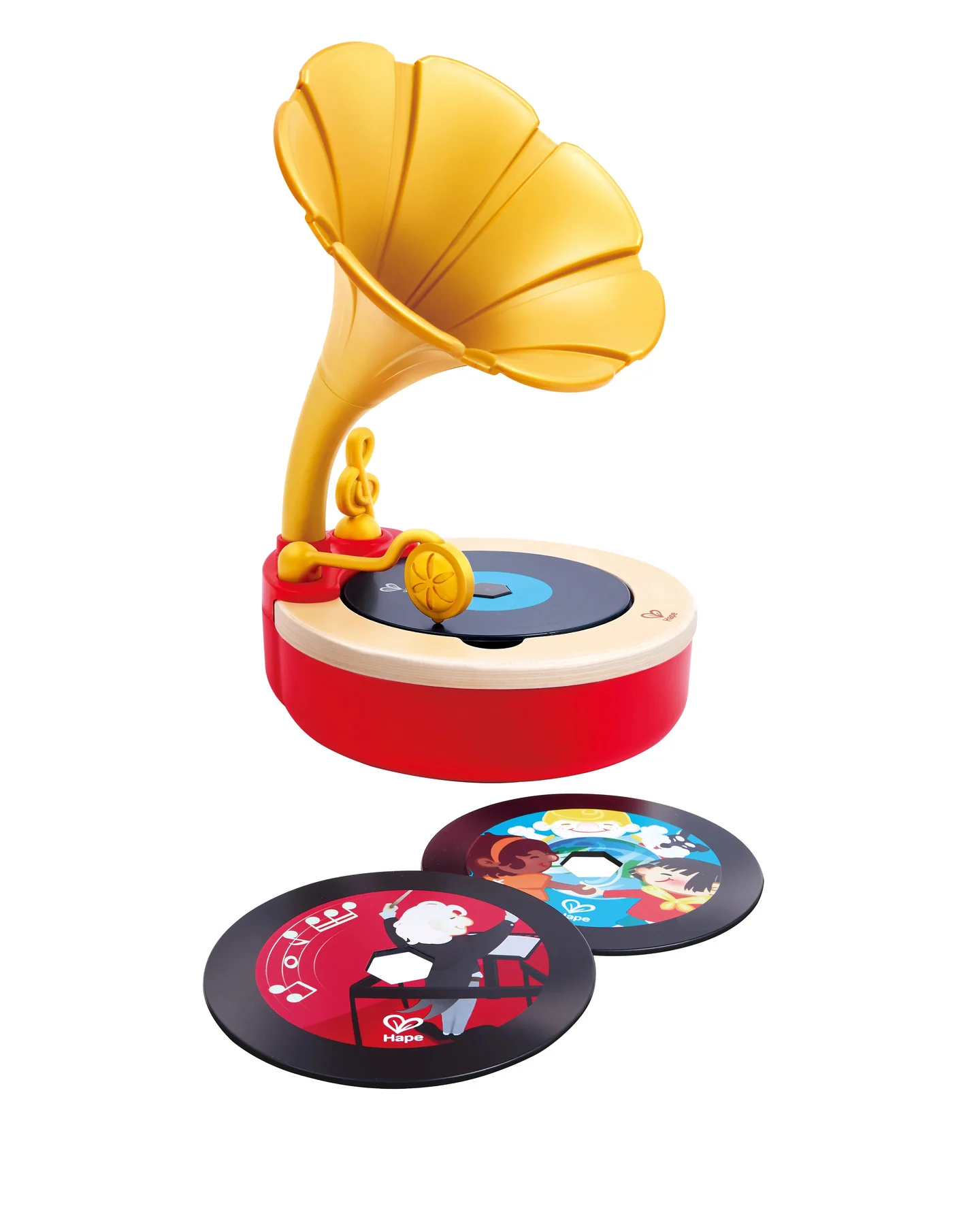 hape-tune-time-phonograph
