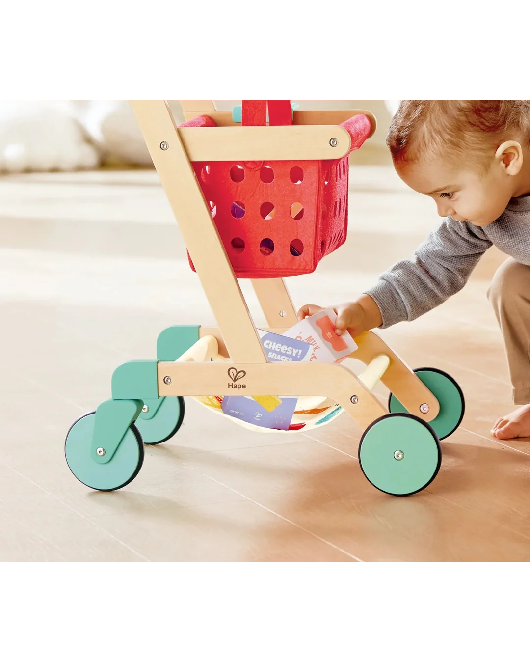 hape-twirl-n-shop-cart