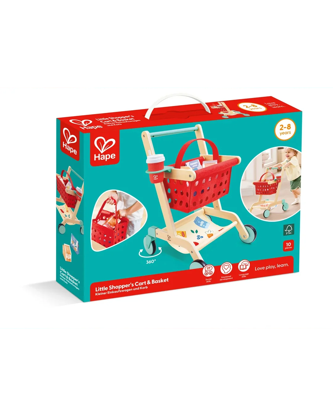 hape-twirl-n-shop-cart